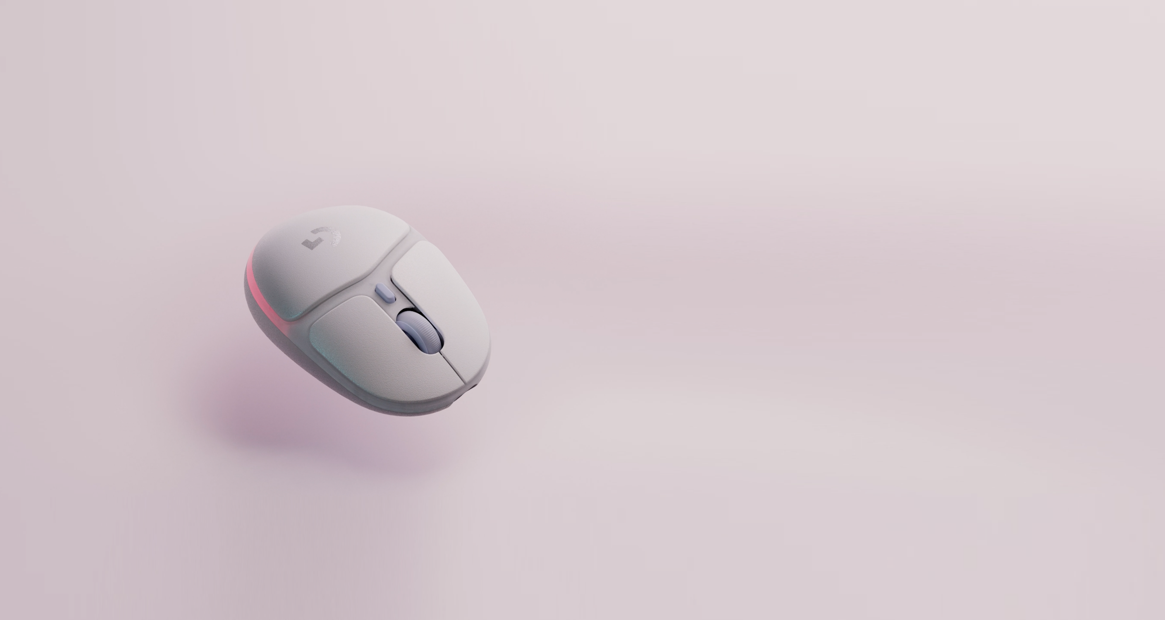 g705-feature-3-desktop.png