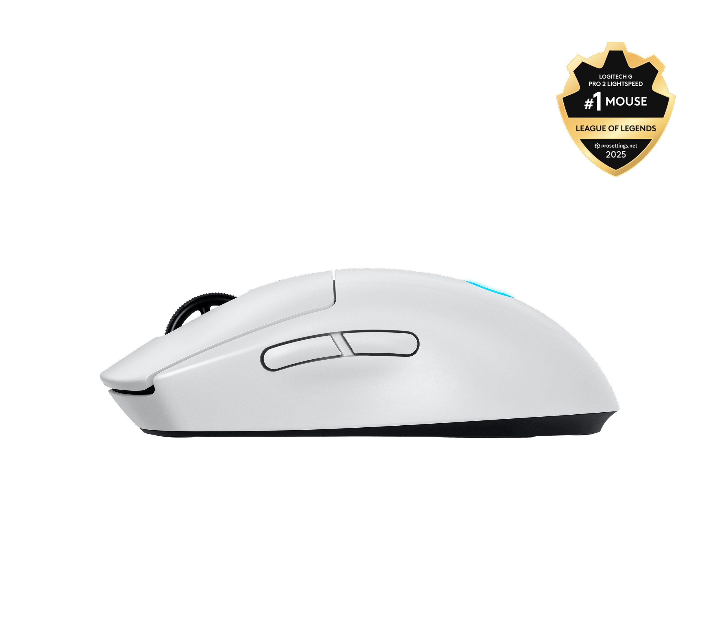 pro-2-lightspeed-mouse-profile