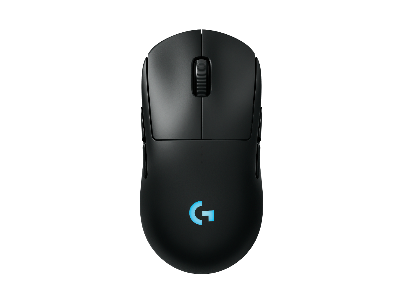 logicool PRO 2 LIGHTSPEED ゲーミングマウス PRO 2 LIGHTSPEED ワイヤレスゲーミングマウス | ロジクール G