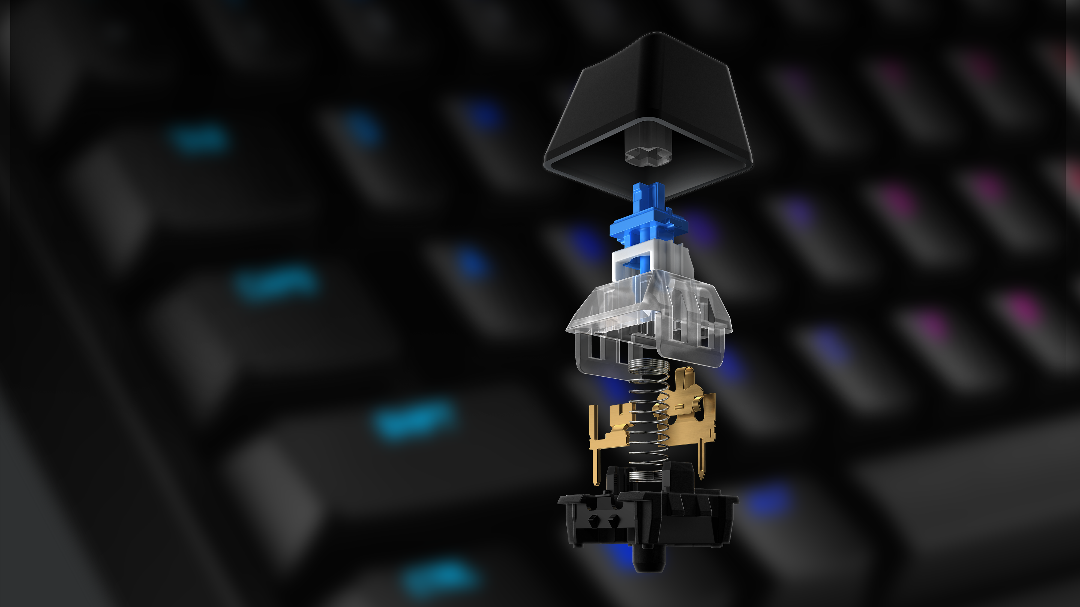 pro-clicky-hero-feature-3-