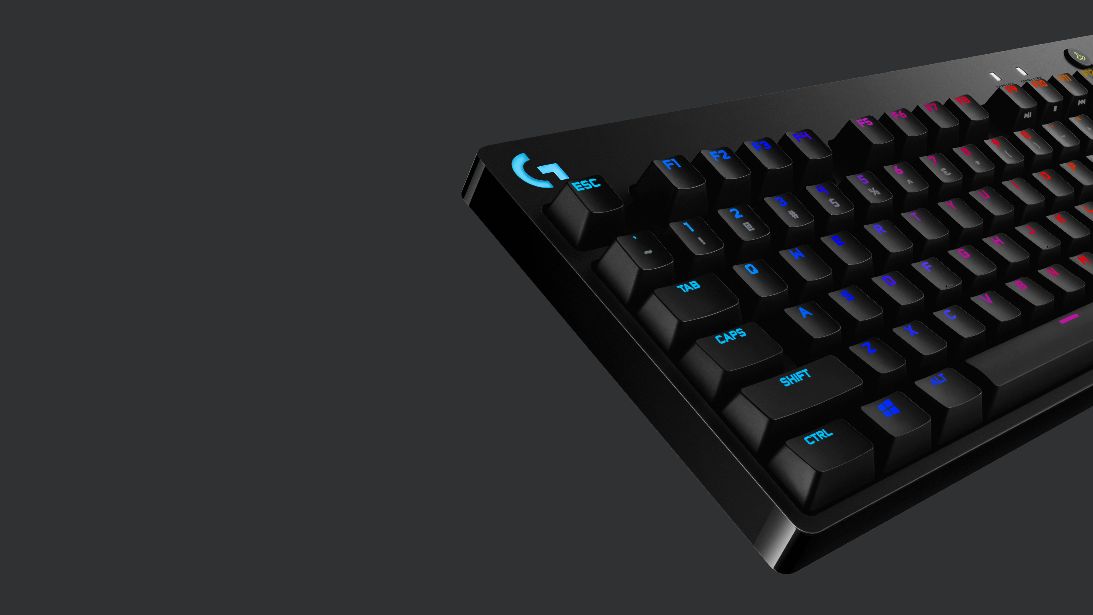 pro-clicky-hero-feature-5-