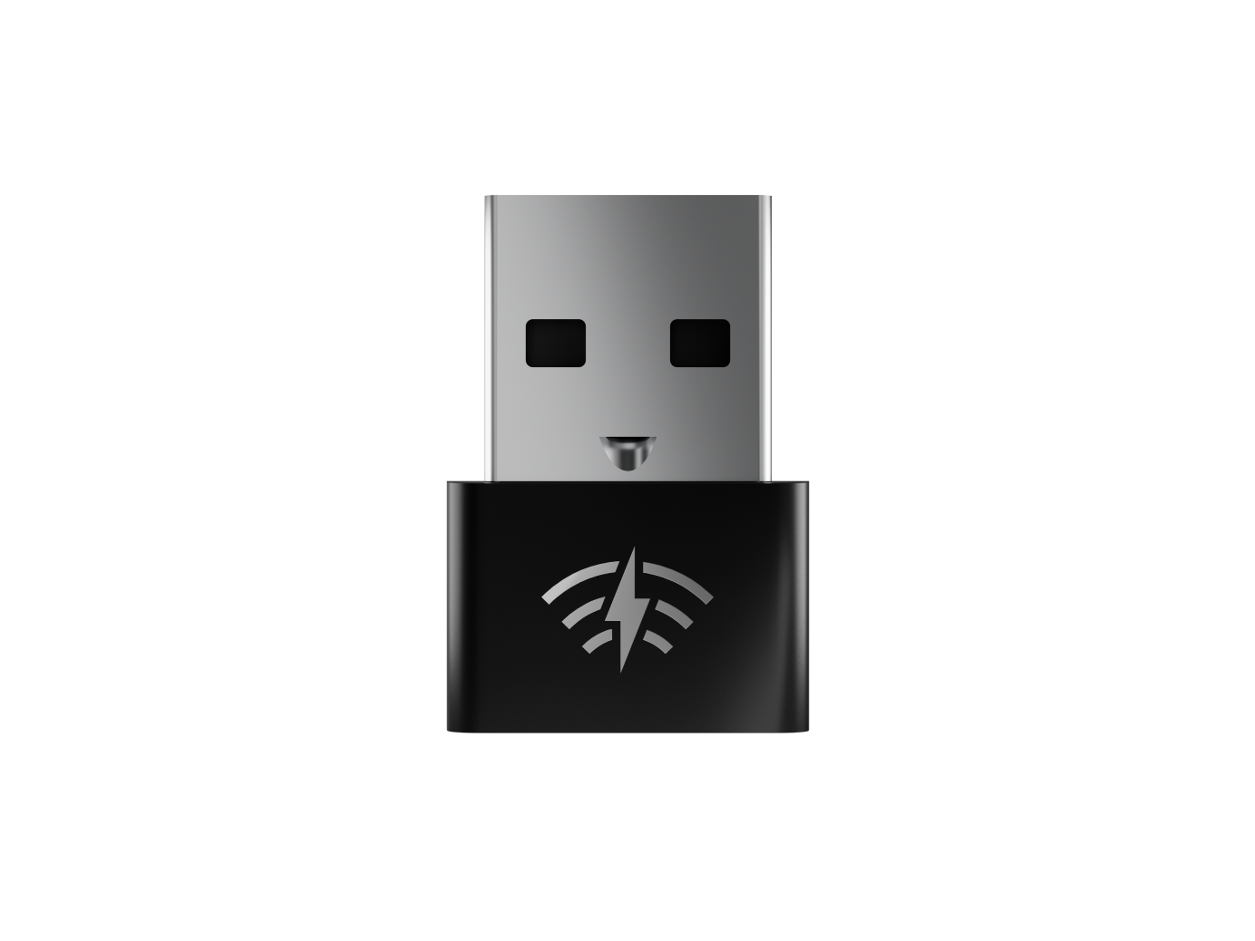 Logicool G PRO 2 LIGHTSPEED ＆8000Hzレシーバー Amazon.co.jp: Logicool G 8000Hz PRO LIGHTSPEED ワイヤレス 8K