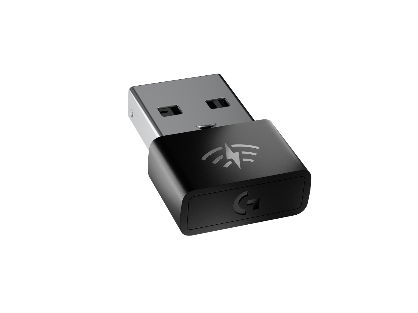 PRO LIGHTSPEED ワイヤレスレシーバー｜ロジクール G