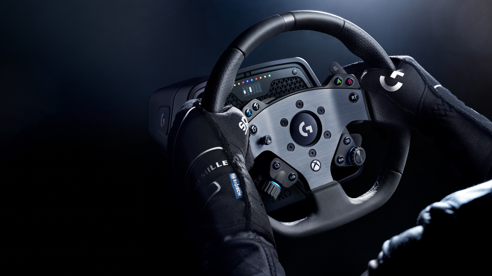 その他 g pro DS DELTA Cover For KAWASAKI NINJA 1000 H2 SX SE + PERFORMANCE ABS