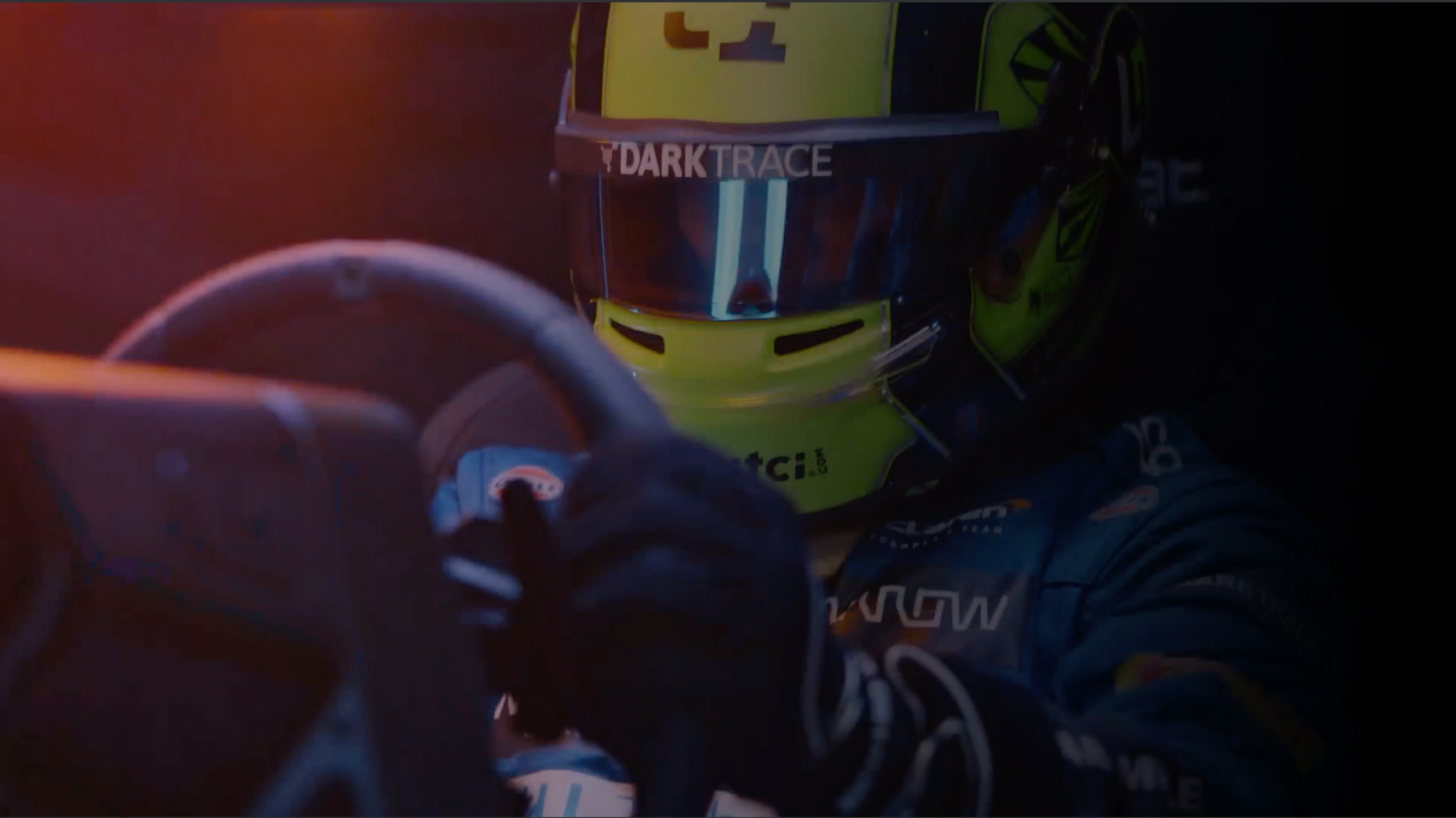 PRO シリーズ シミュレーション レーシングギア｜ロジクール G