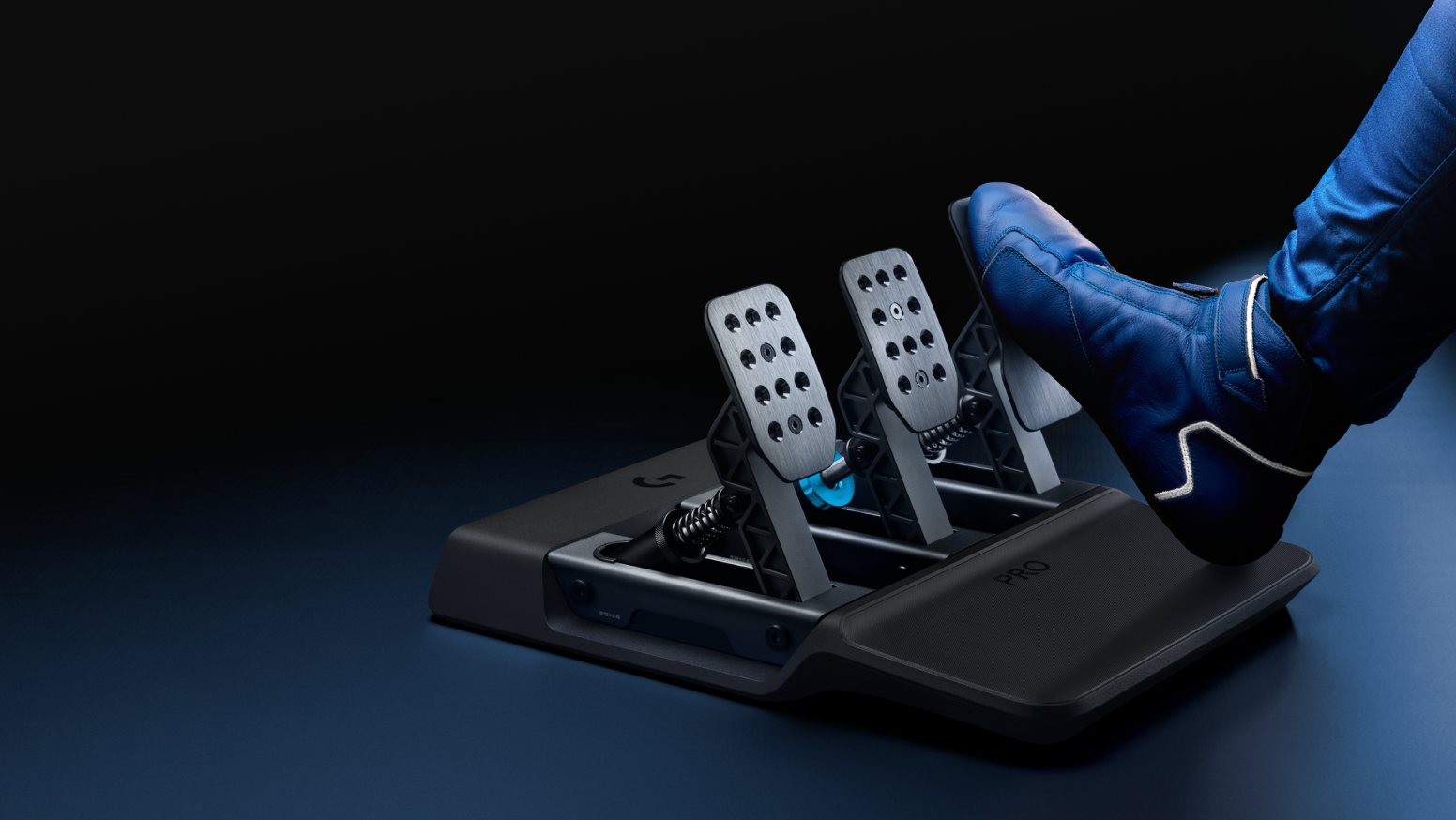 01-banner-desktop-pedals-new.png