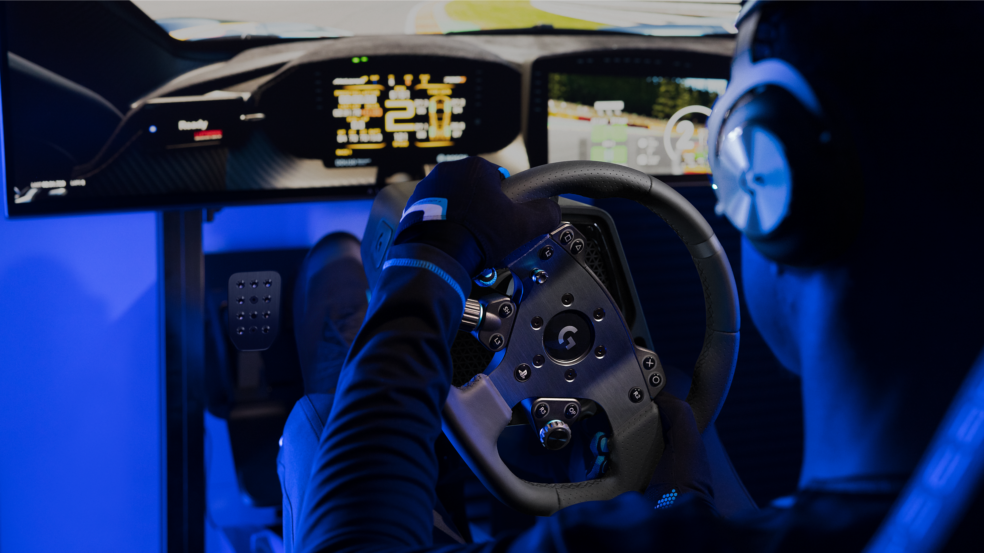 pro-racing-wheel-playstation-