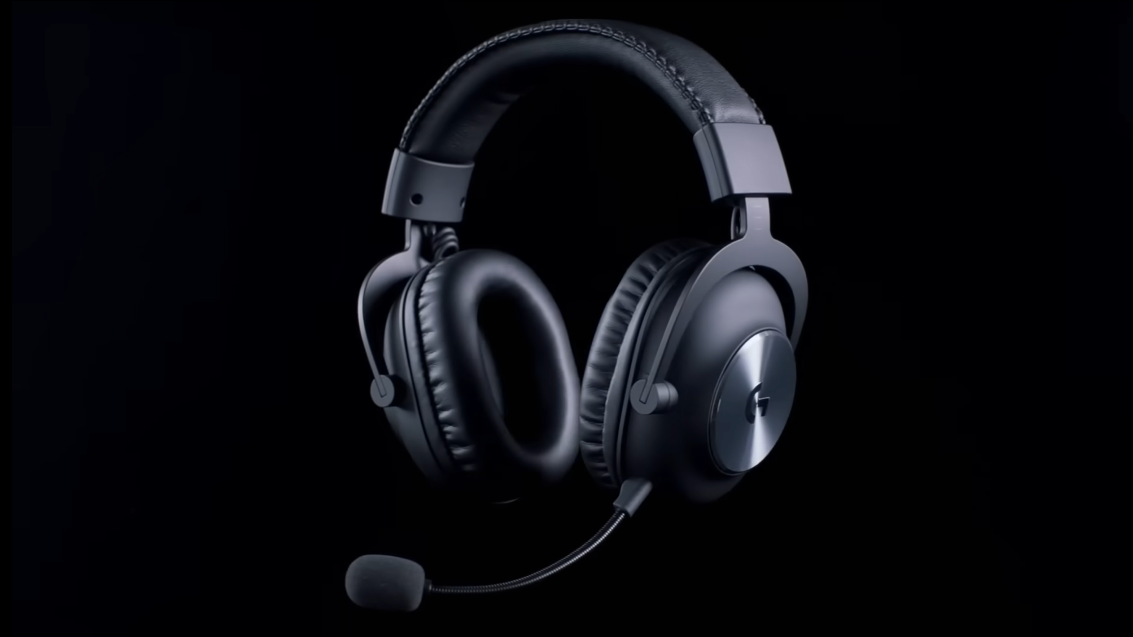 Logicool GProX ワイヤレスヘッドセット　箱無し ロジクール G PRO X 2 LIGHTSPEED Wireless Gaming Headset G