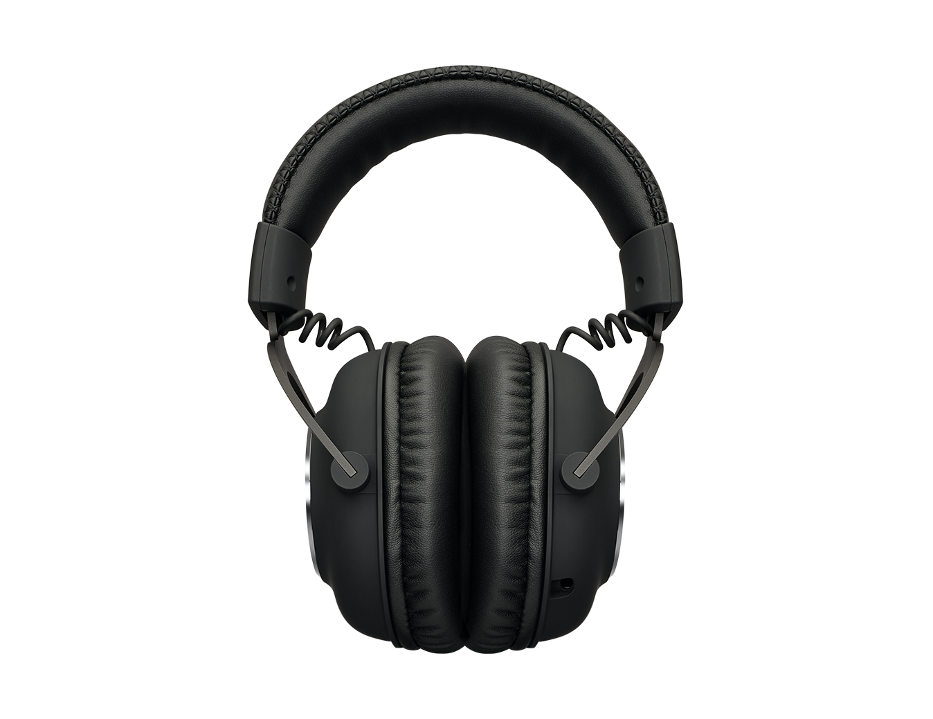 pro-wireless-headset-gallery-2.png