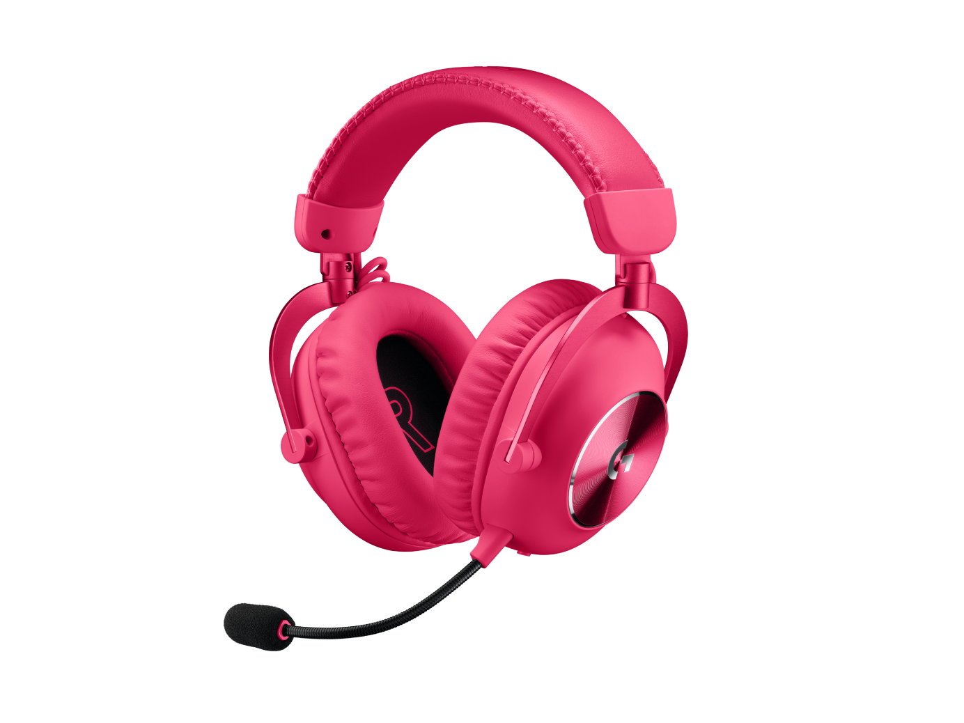 PRO X 2 ワイヤレス ゲーミング ヘッドセット（Bluetooth対応