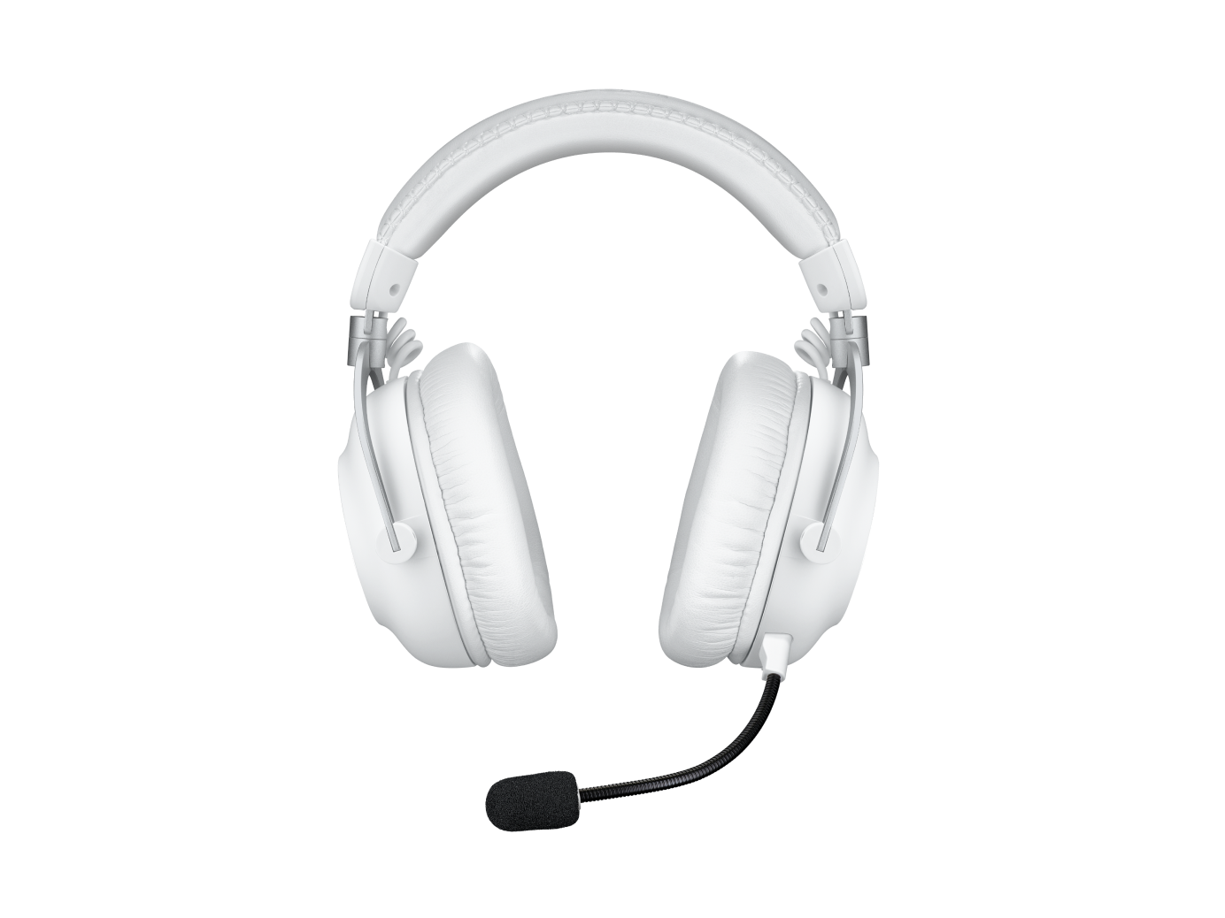 PRO X 2 ワイヤレスゲーミングヘッドセット グラフィン｜ロジクール G