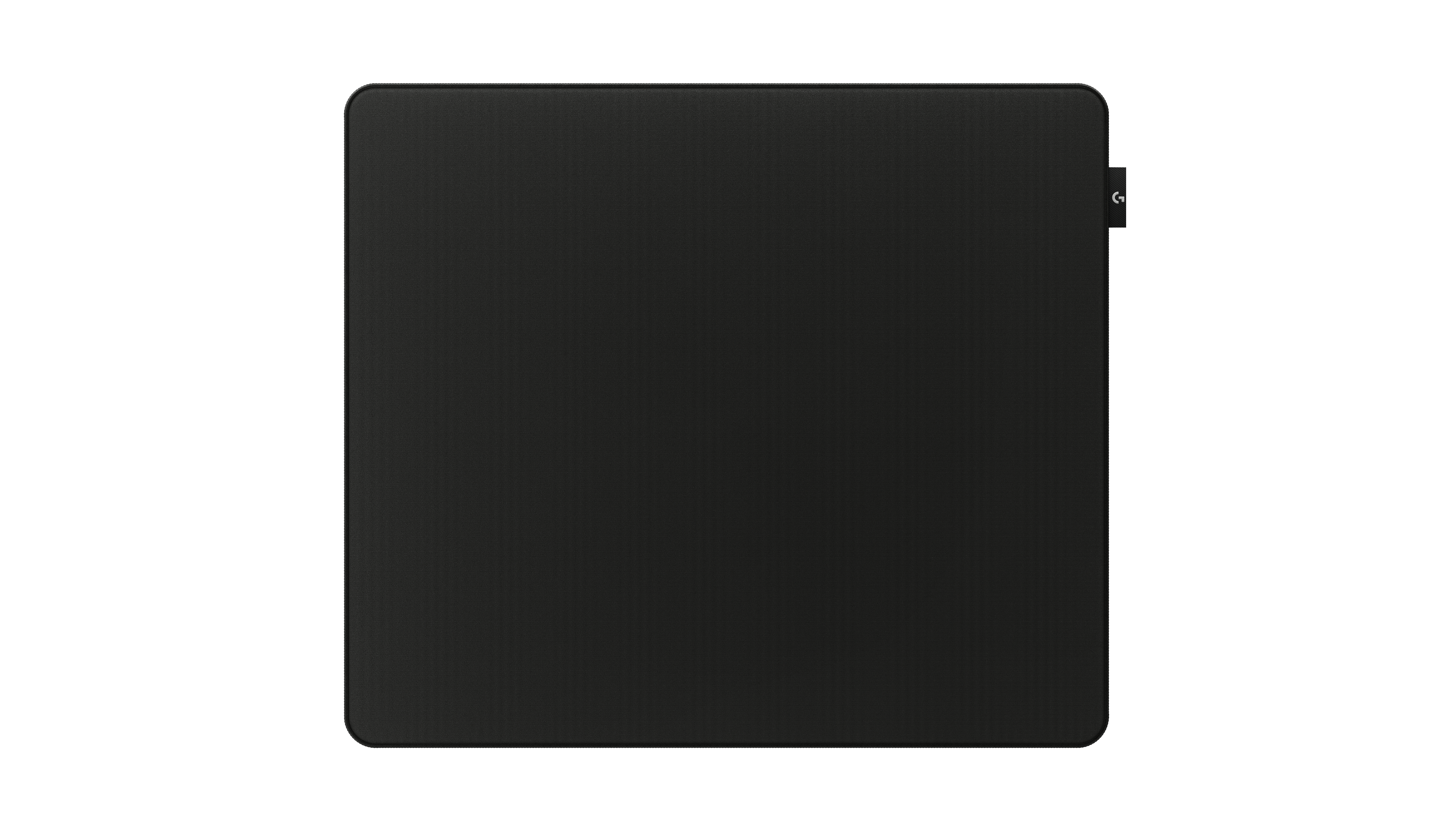 pro-x-control-mouse-pad-top-