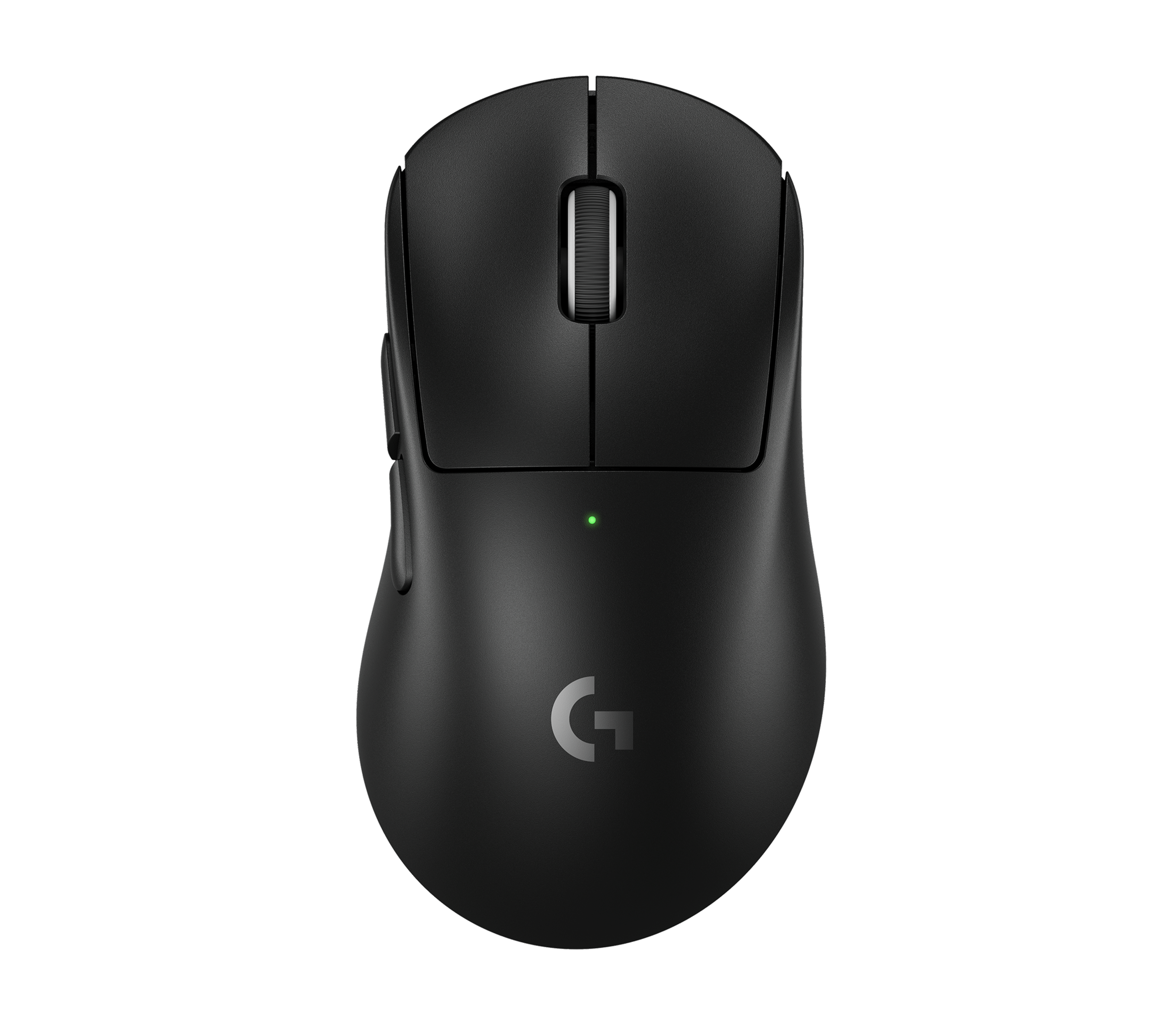 Logicool PRO X SUPERLIGHT 2 DEX 本体 PRO X SUPERLIGHT 2 DEX SE ゲーミングマウス | ロジクール G