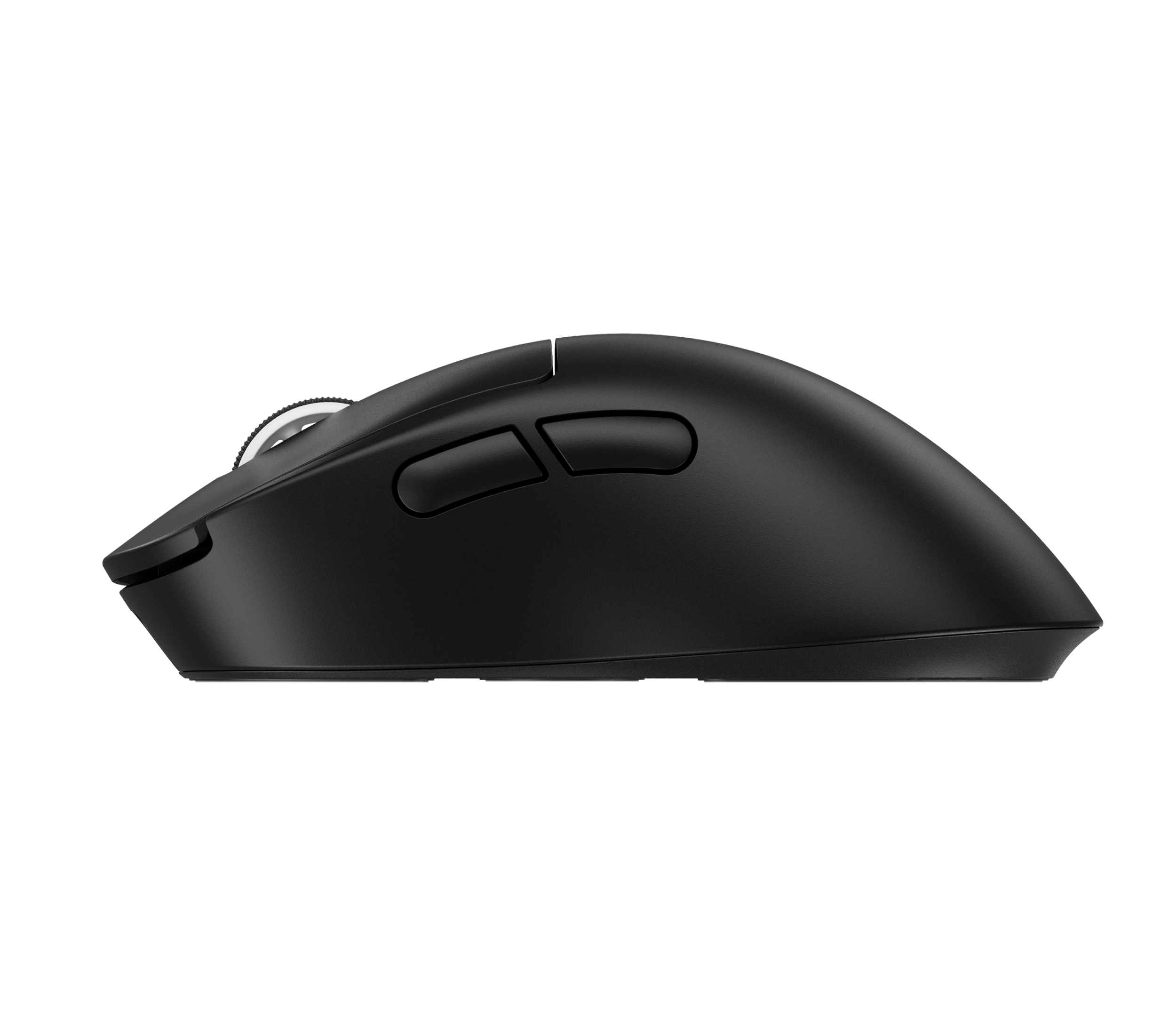 PRO X SUPERLIGHT 2 DEX SE ゲーミングマウス | ロジクール G