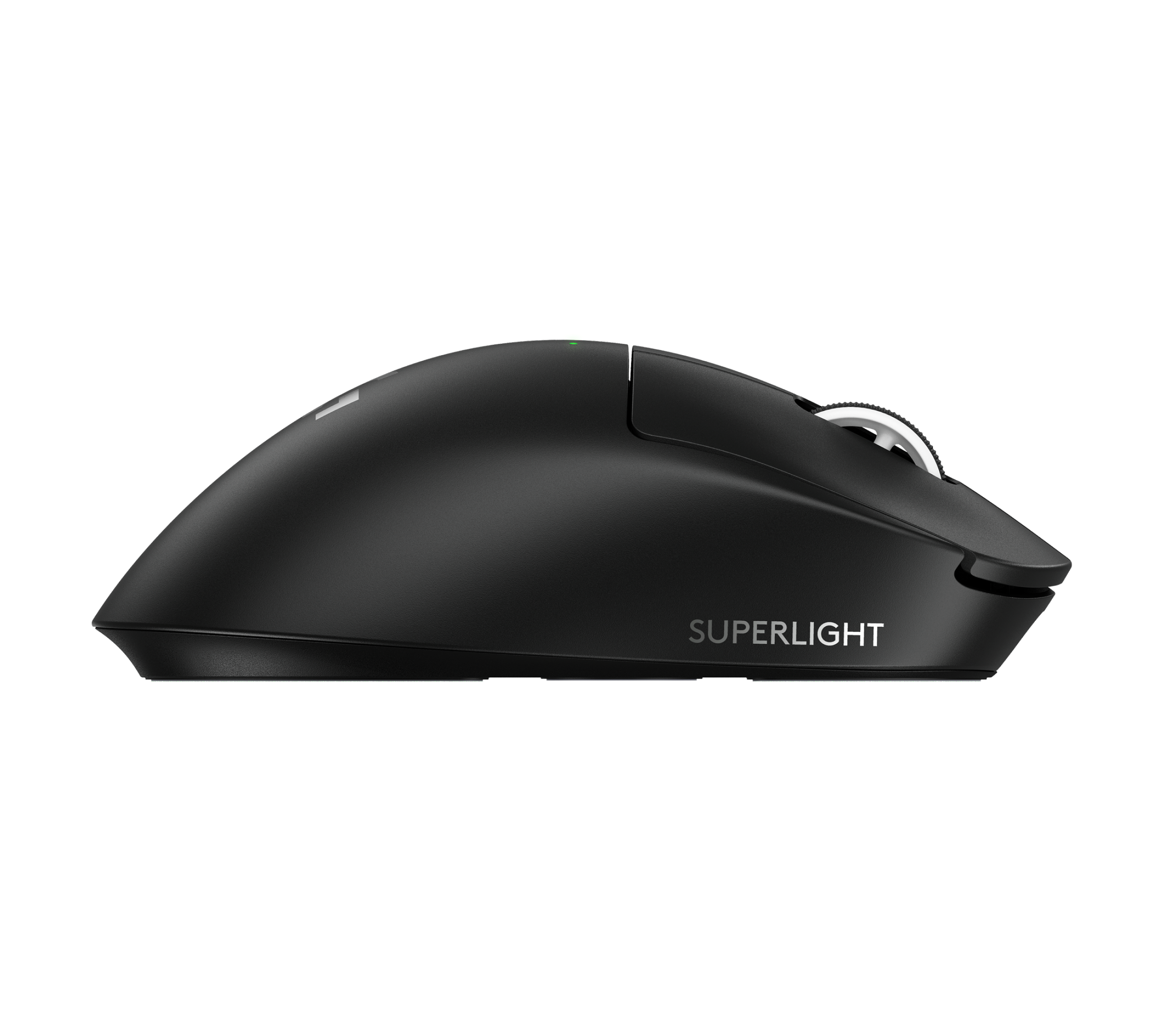 PRO X SUPERLIGHT 2 DEX SE ゲーミングマウス | ロジクール G