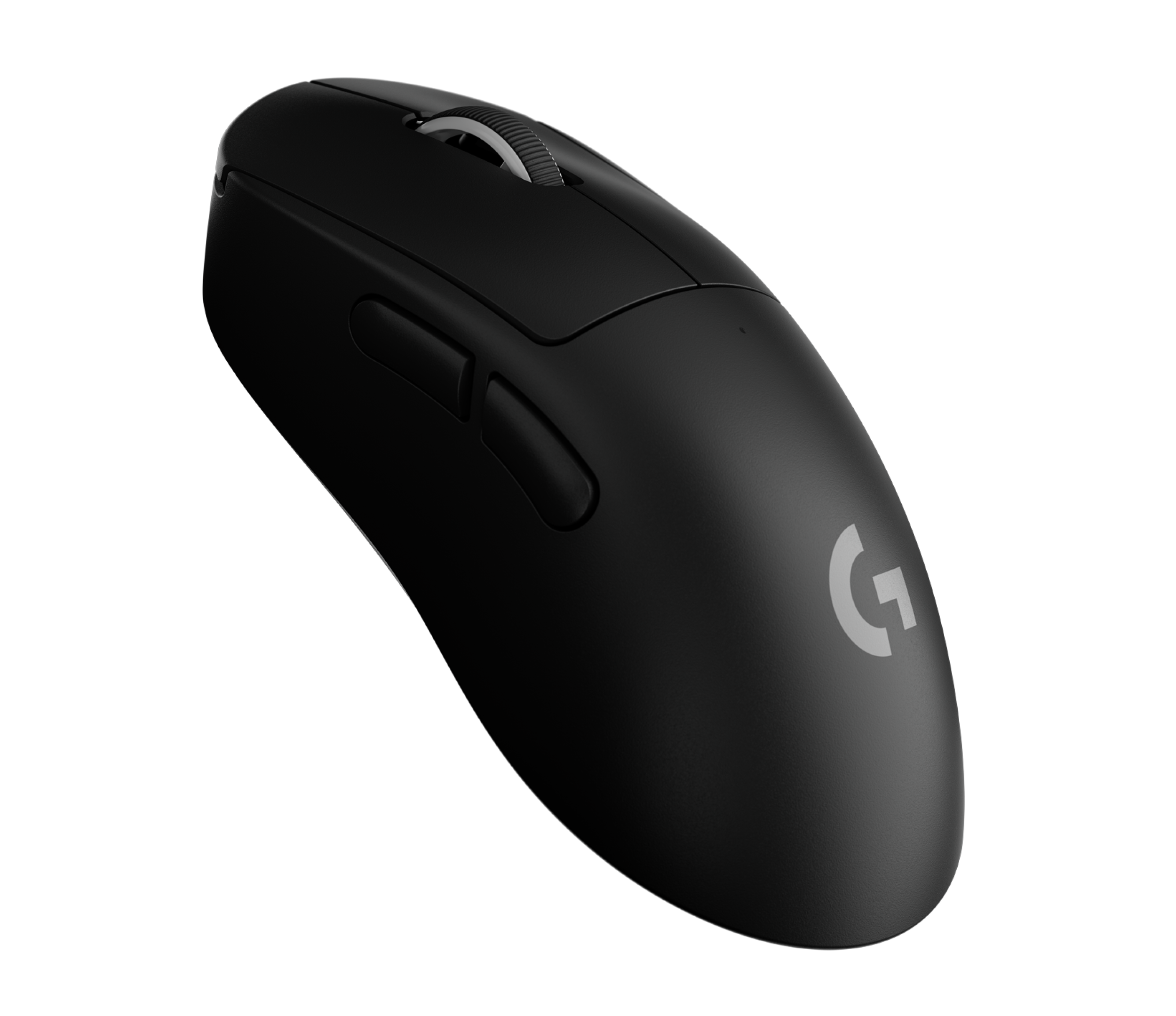 PRO X SUPERLIGHT 2 DEX SE ゲーミングマウス | ロジクール G