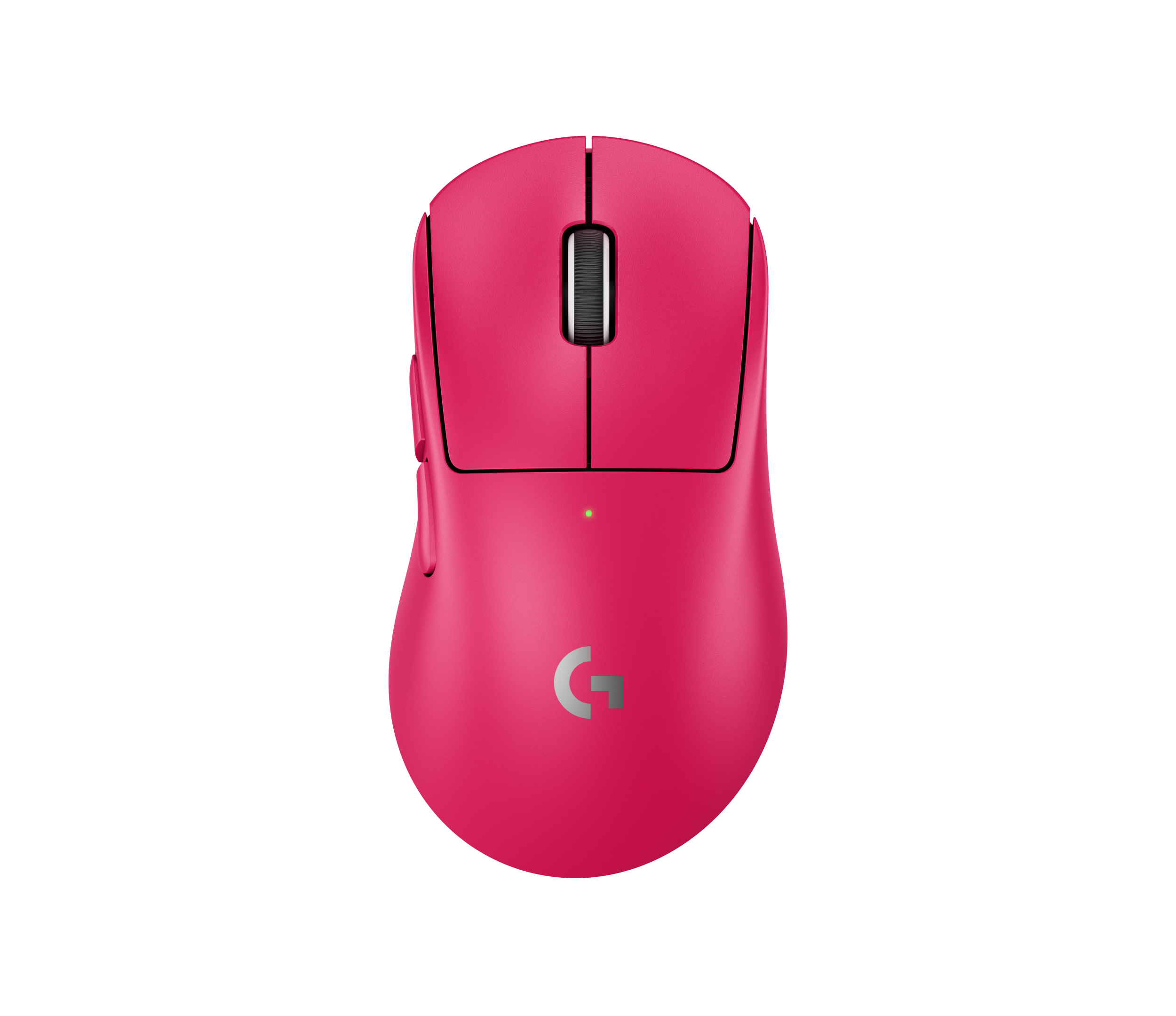 PRO X SUPERLIGHT 2 DEX ワイヤレスゲーミングマウス｜ロジクールG