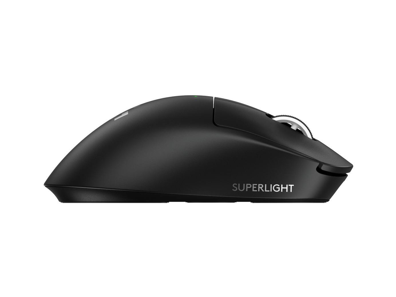 PRO X SUPERLIGHT 2 DEX ワイヤレスゲーミングマウス｜ロジクールG