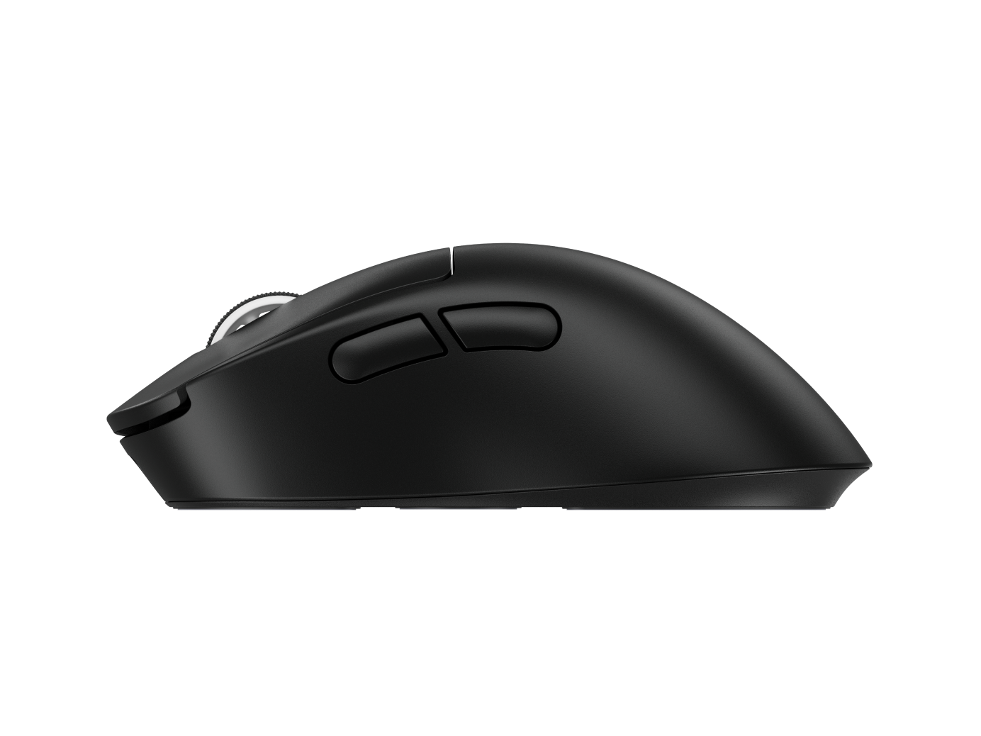 Logicool G PRO X SUPERLIGHT 2 ブラック 本体 楽天市場】【限定特価】 Logicool G PRO X SUPERLIGHT 2 DEX