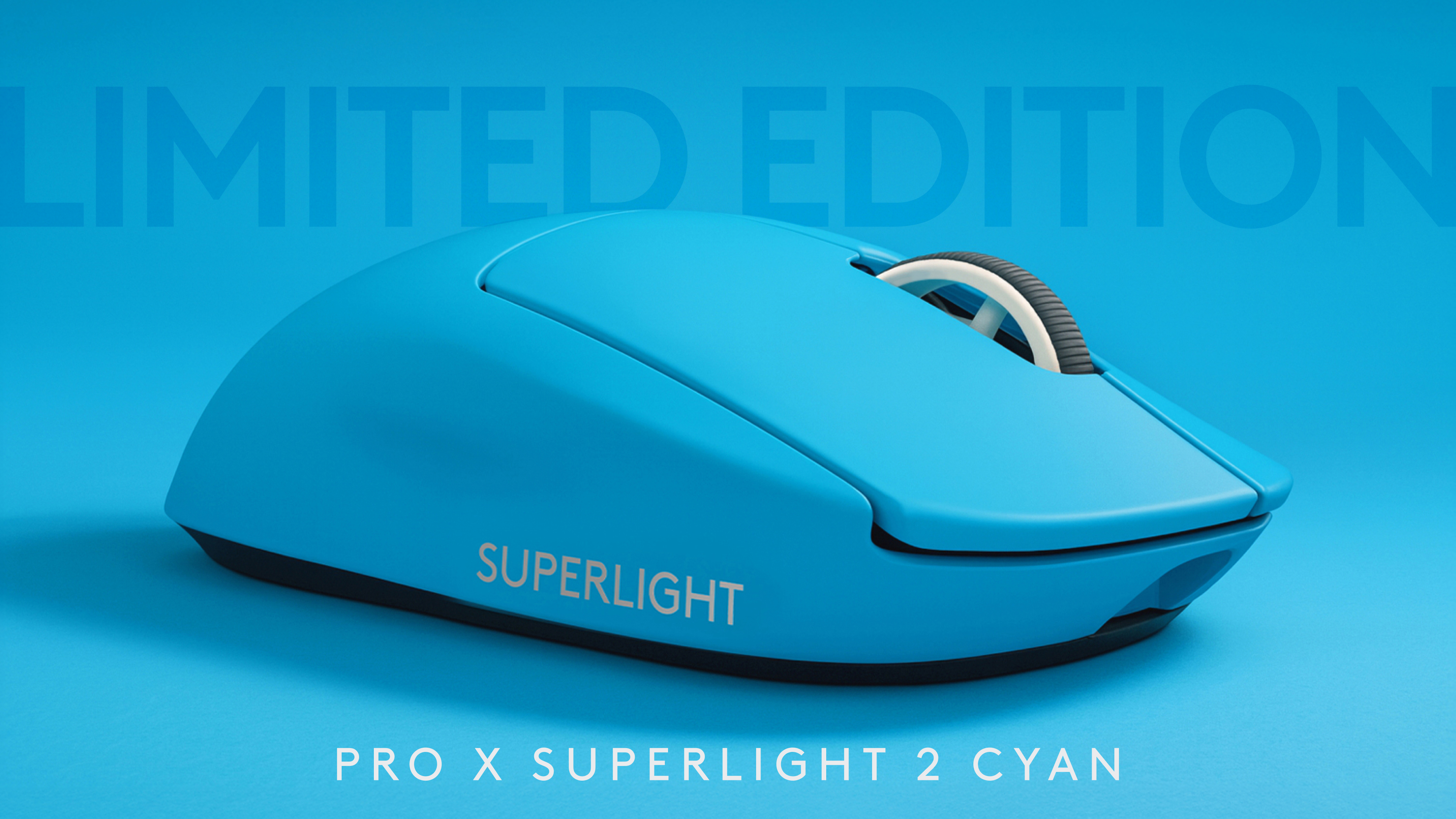 新品未開封 Logicool PRO X SUPERLIGHT Amazon.co.jp: Logicool G PRO X SUPERLIGHT ワイヤレス ゲーミング