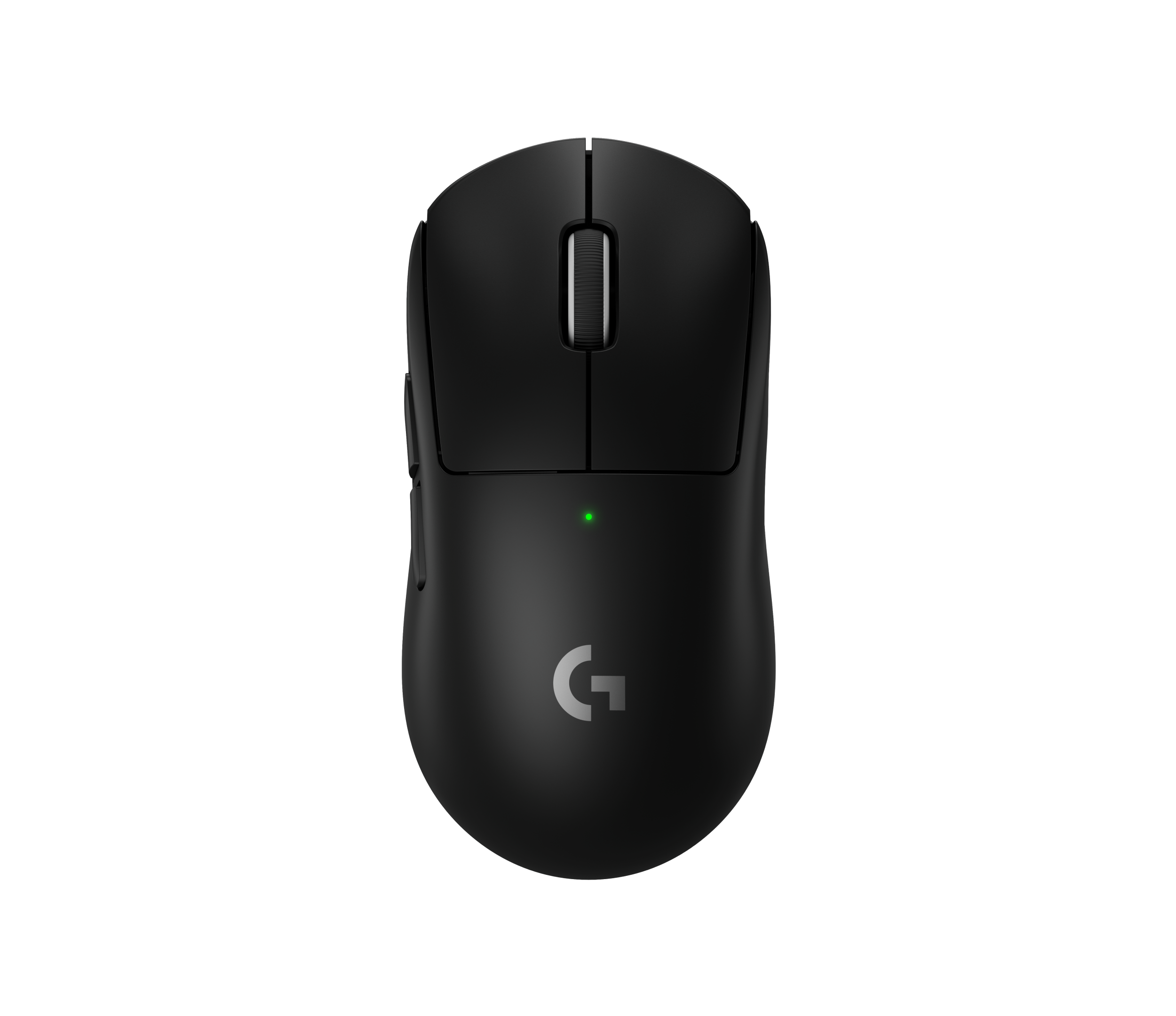 ロジクール G PRO X スーパーライト2 ワイヤレスゲーミングマウス