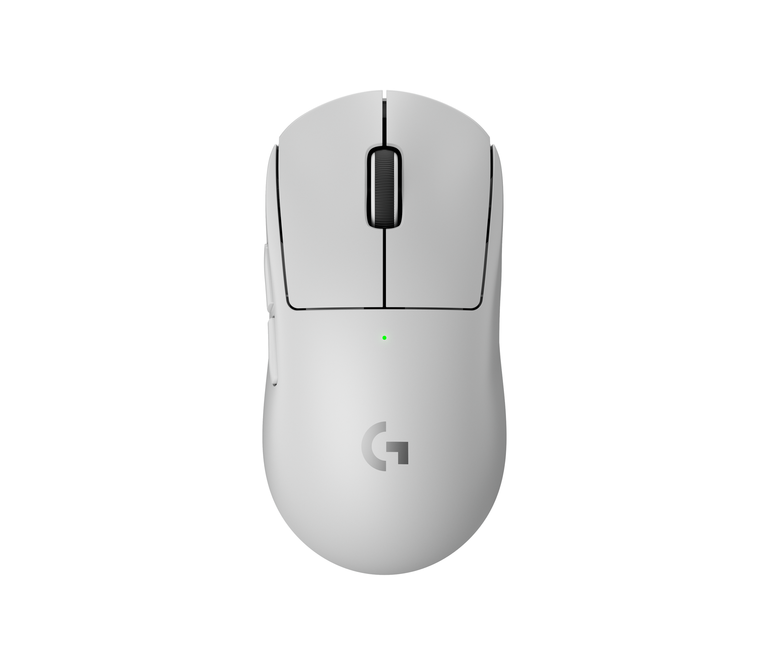 ロジクール G PRO X スーパーライト2 ワイヤレスゲーミングマウス