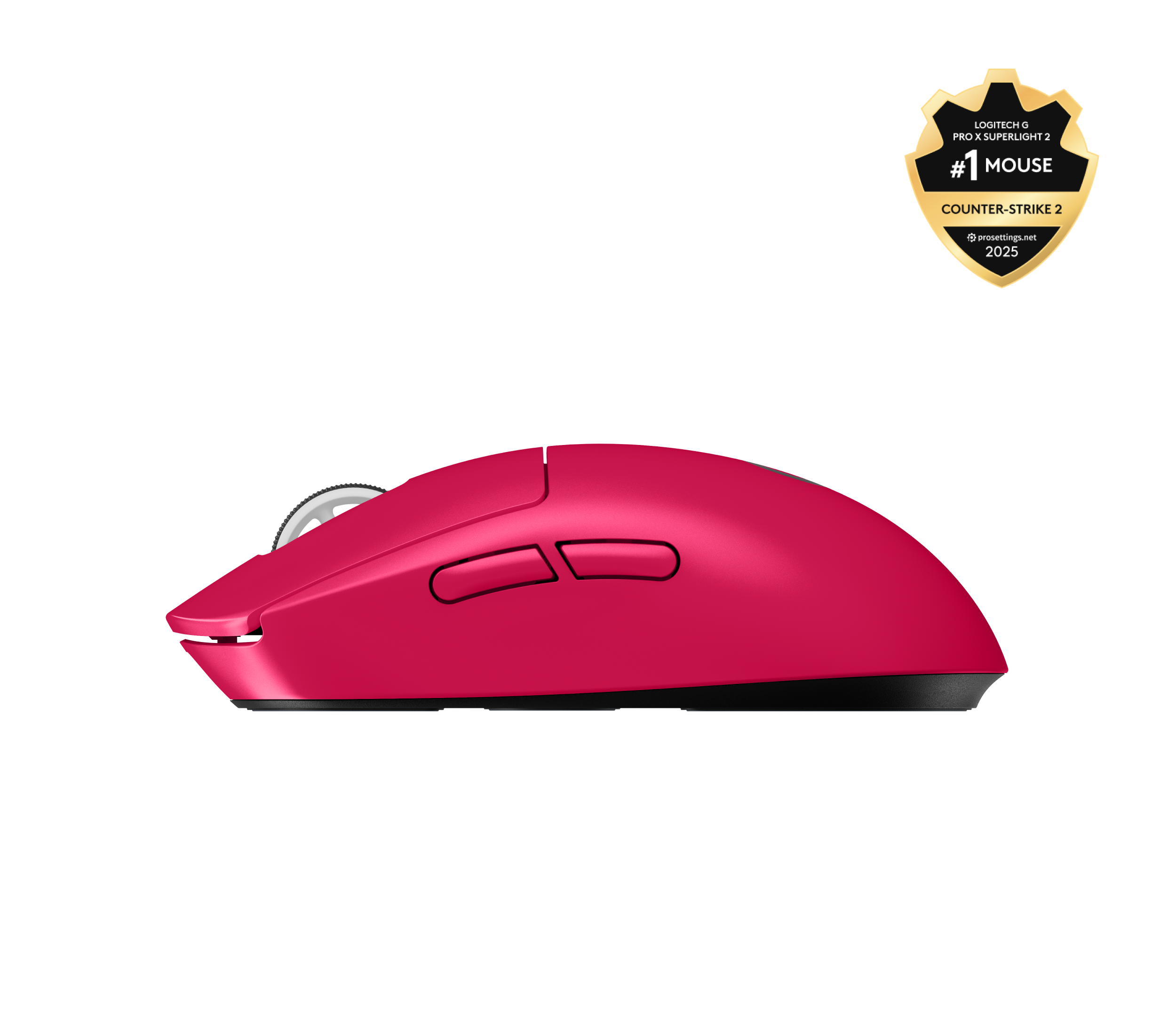 G HUB ゲーミングソフトウェア | ロジクール G