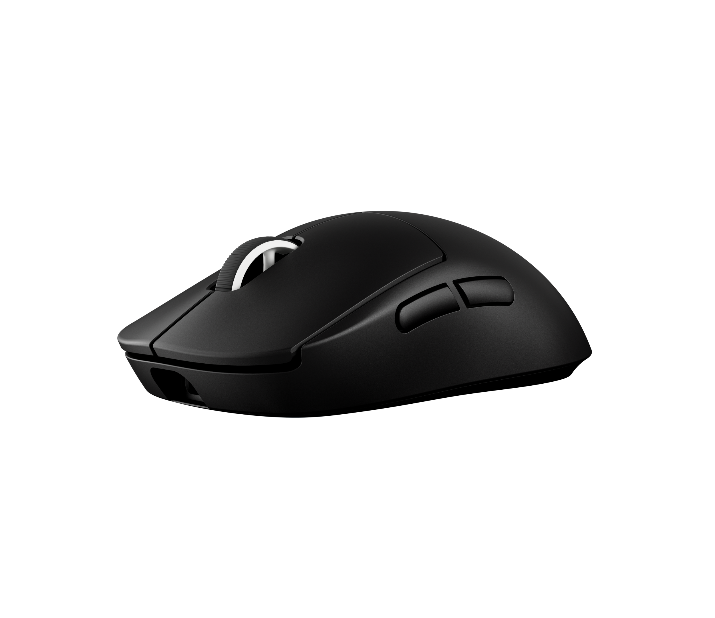 pro-x-superlight-2c-mouse-3qtr