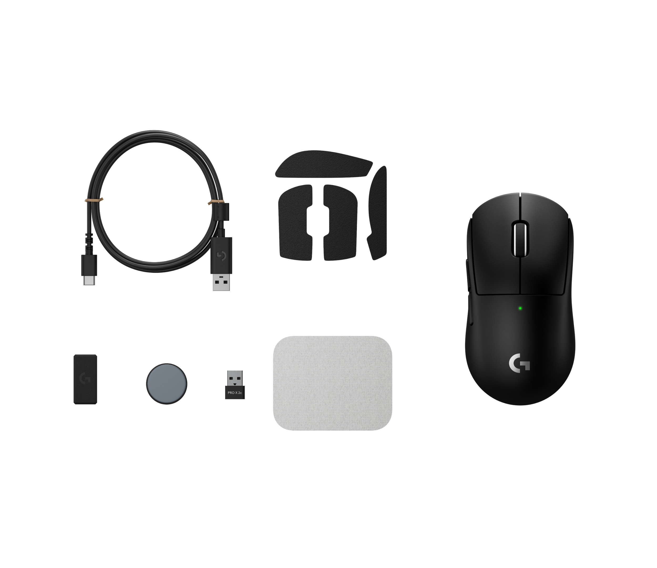 pro-x-superlight-2c-mouse-in-