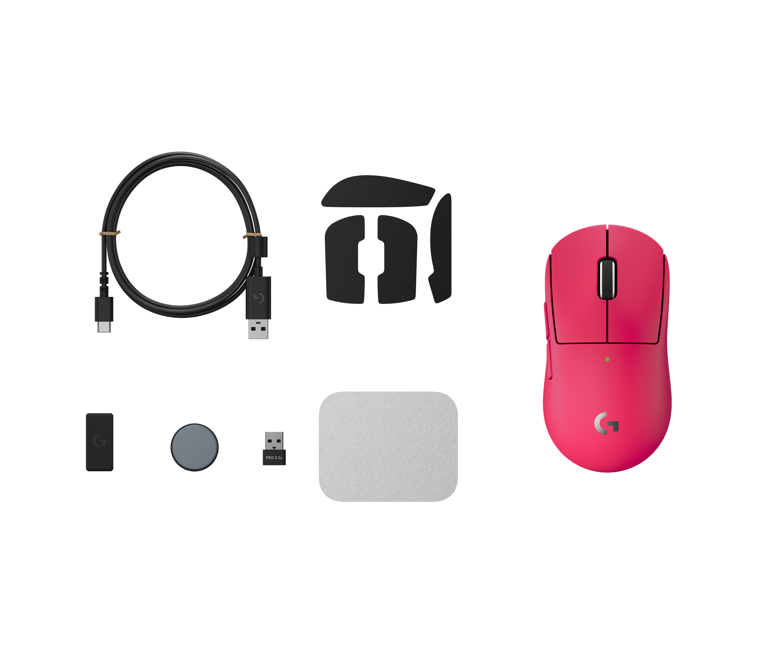 pro-x-superlight-2c-mouse-in-