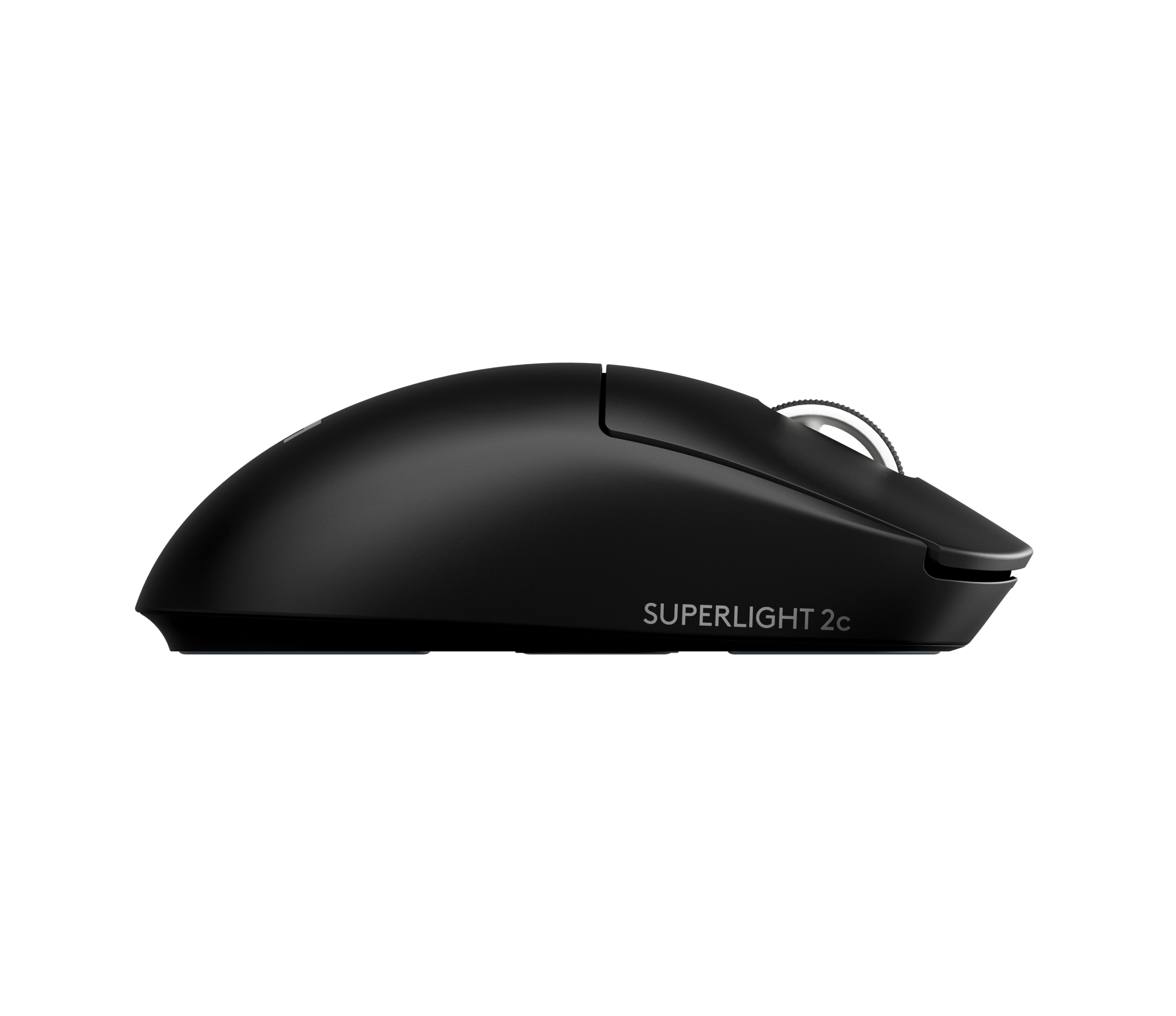 pro-x-superlight-2c-mouse-