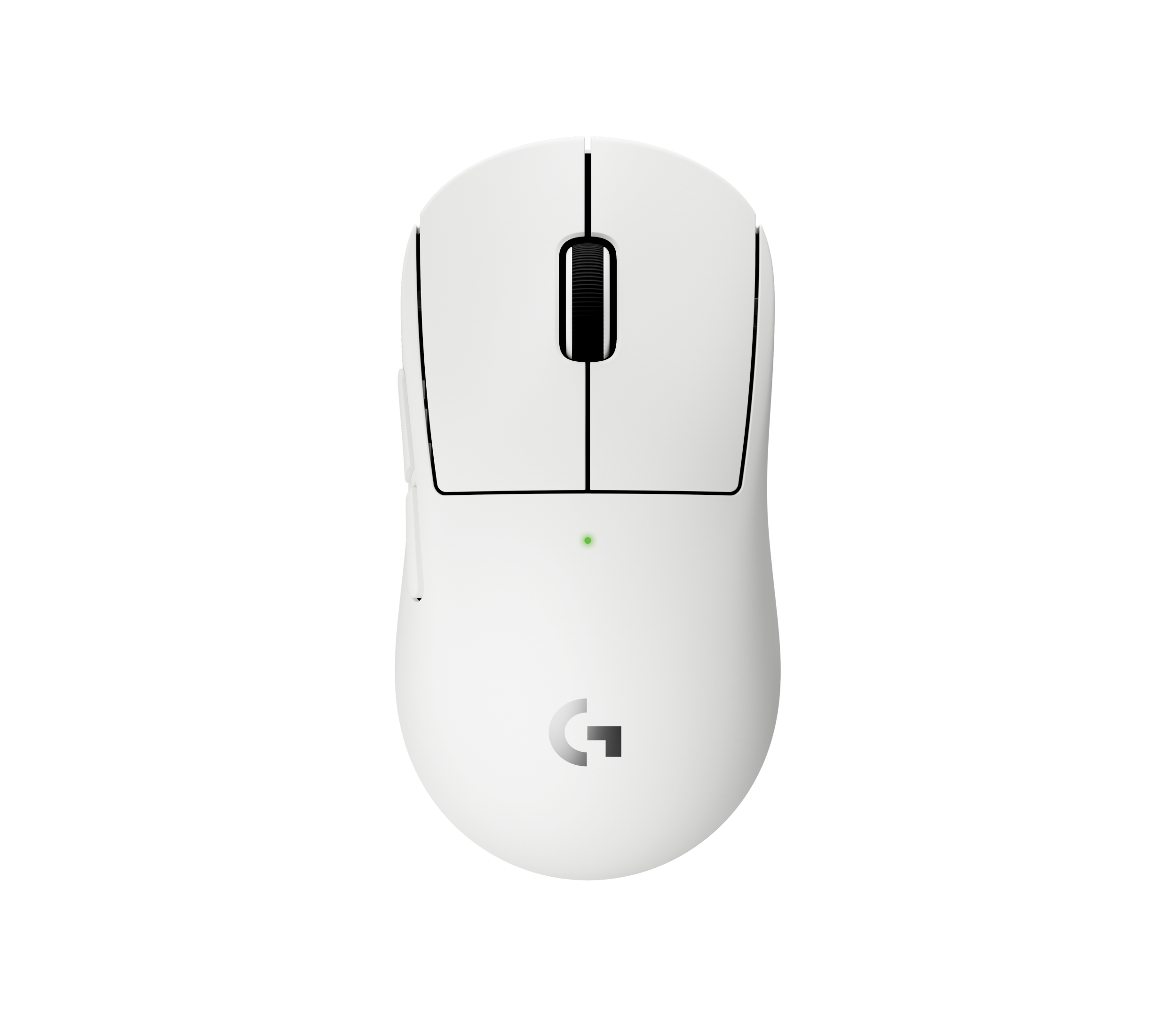 【最終値下げ】Logicool G PRO X SUPERLIGHT2 ホワイト Amazon.com: Logitech G Pro X Superlight 2 Lightspeed