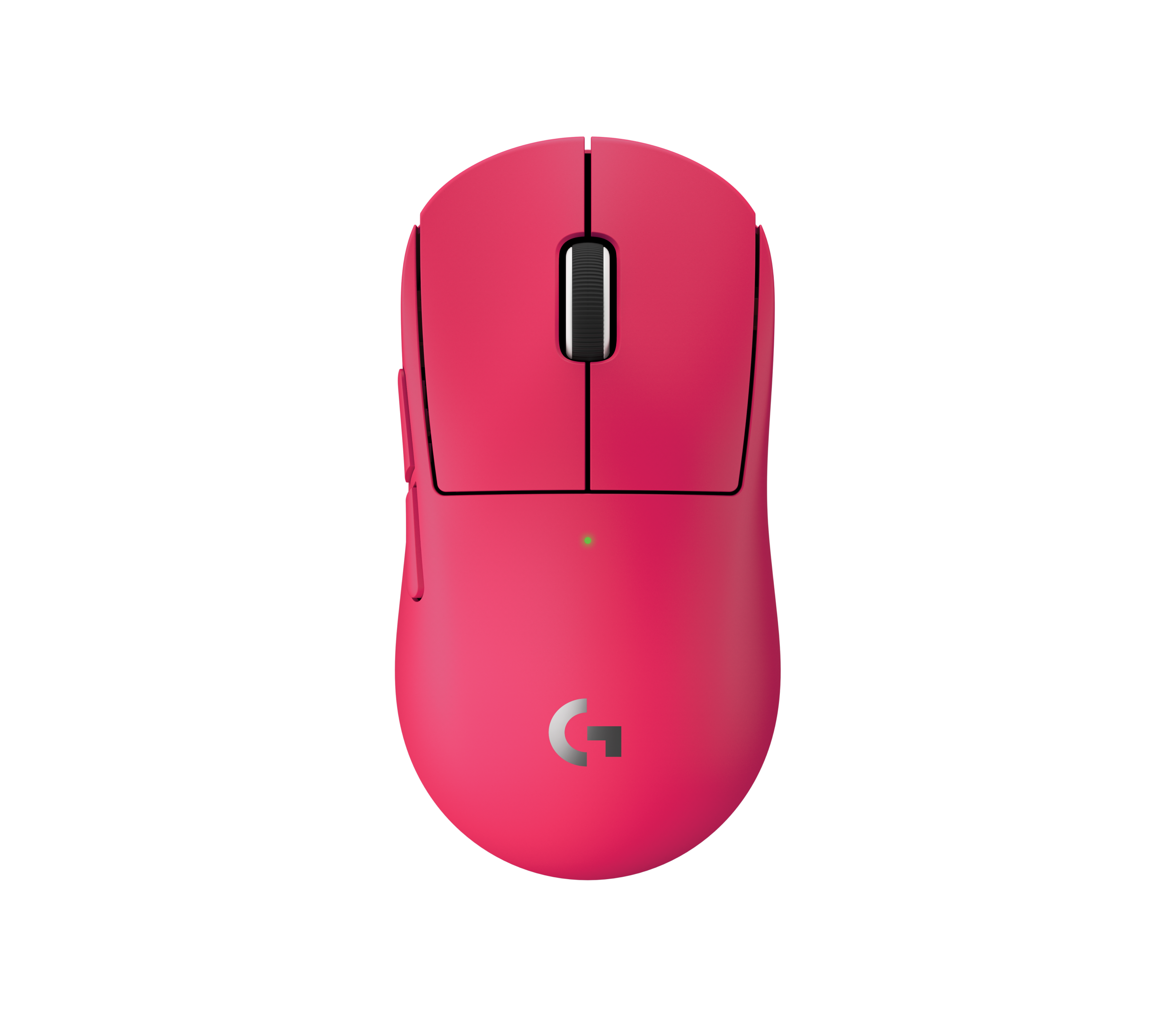logicool PRO SUPERLIGHT ワイヤレスマウス Amazon.co.jp: 【Amazon.co.jp限定】 Logicool G 8000Hz 右手