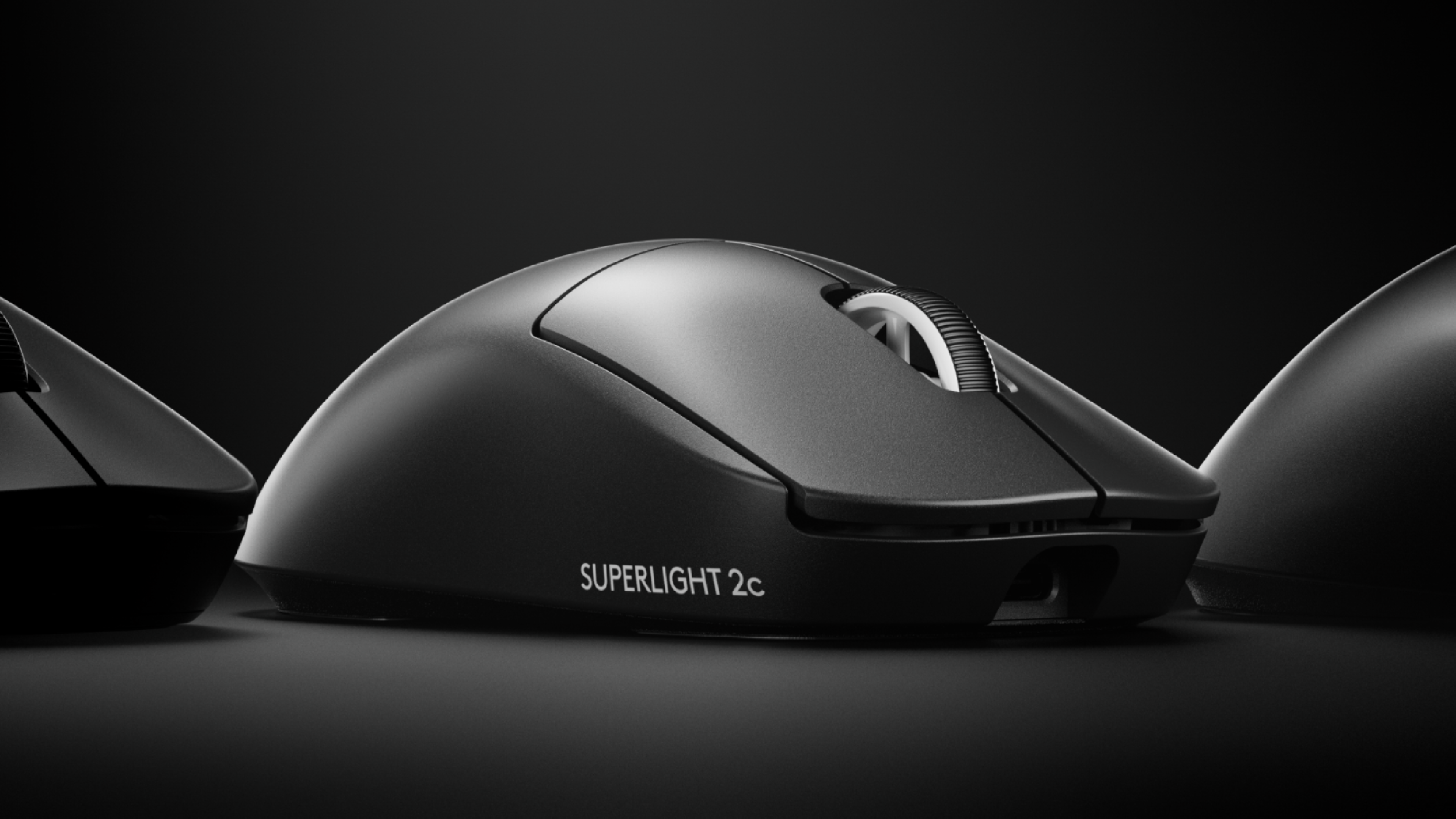 Logicool G PRO X SUPERLIGHT 2 ブラック Logicool G PRO X SUPERLIGHT