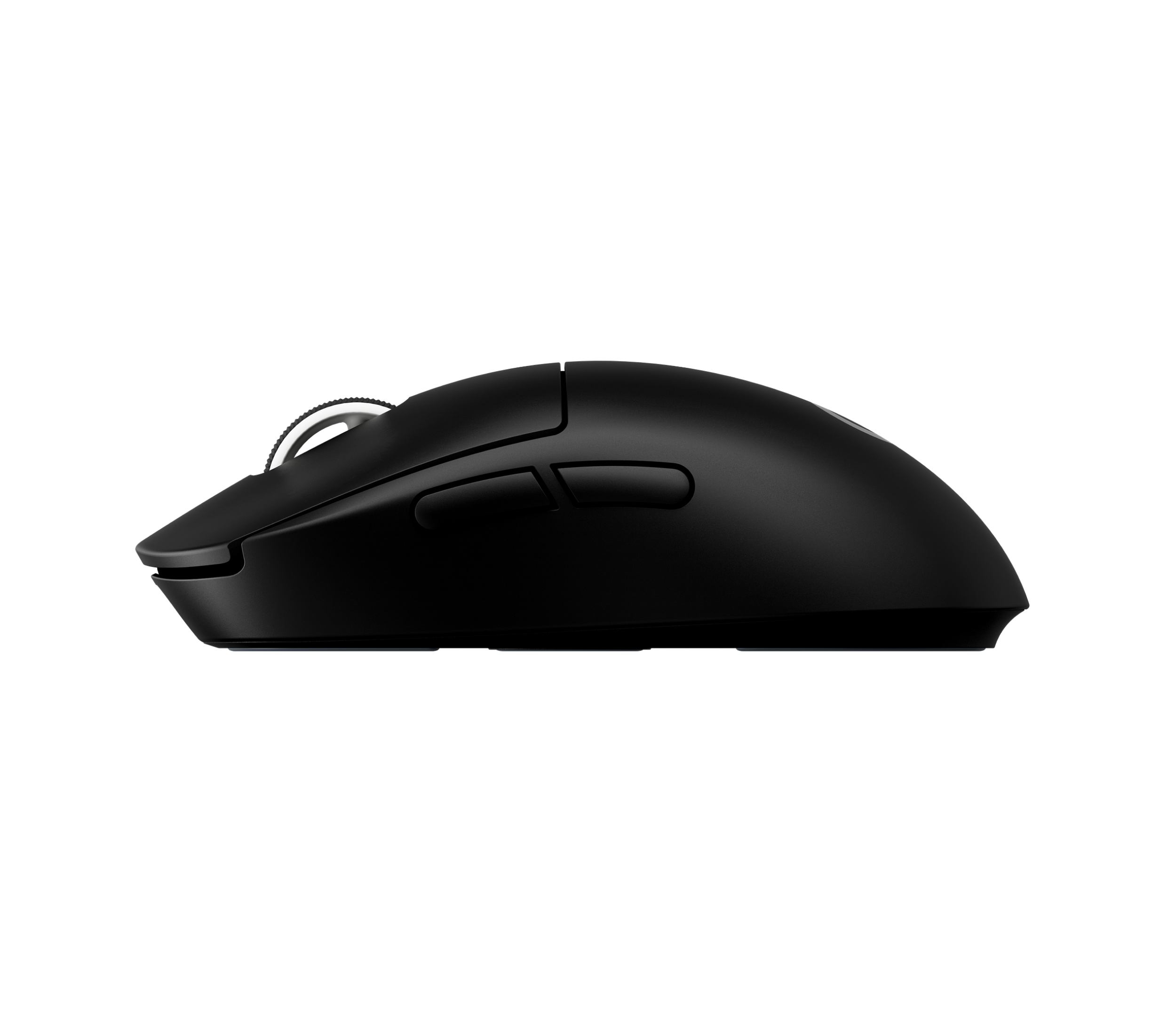PRO X SUPERLIGHT 2c SE ゲーミングマウス | ロジクール G