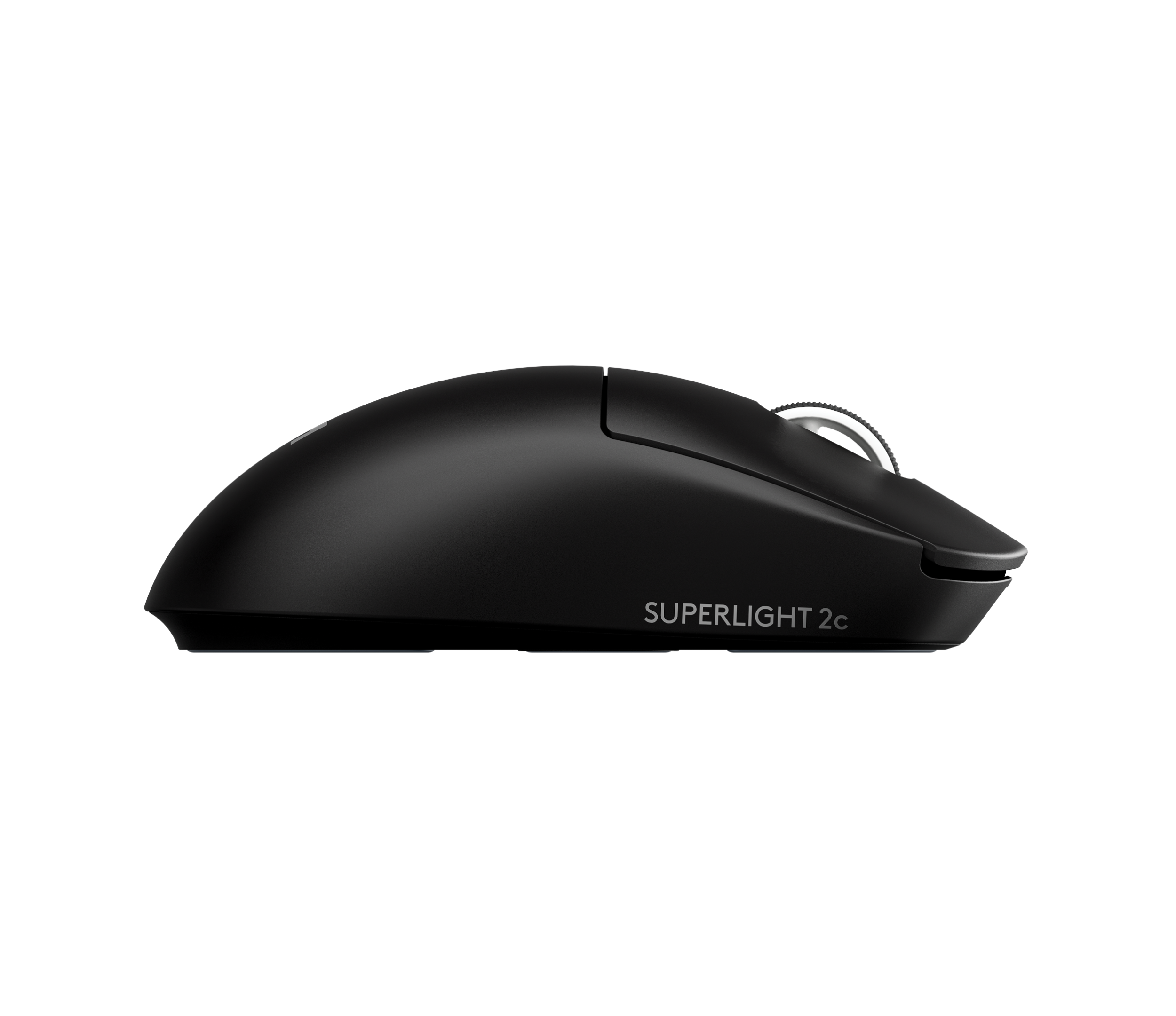 PRO X SUPERLIGHT 2c SE ゲーミングマウス | ロジクール G