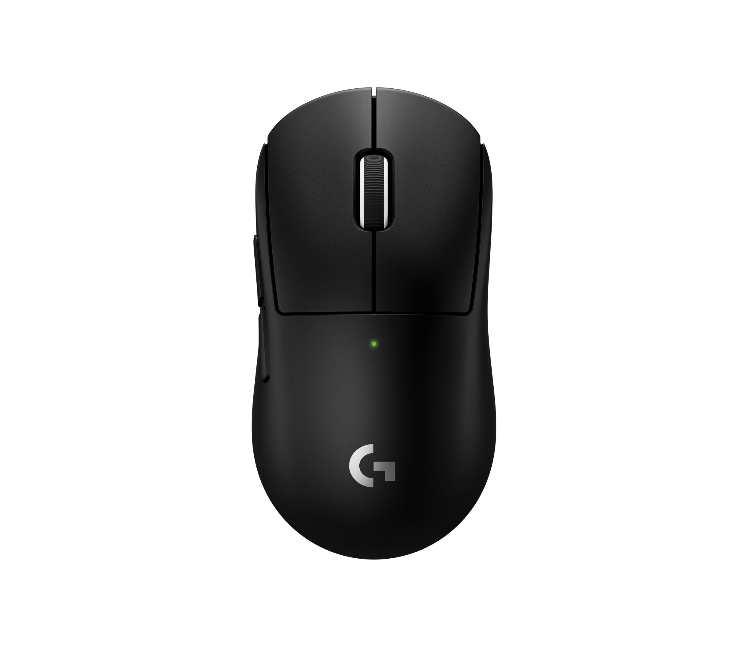 Logicool PRO X SUPERLIGHT 2c マウス PRO X SUPERLIGHT 2c SE ゲーミングマウス | ロジクール G