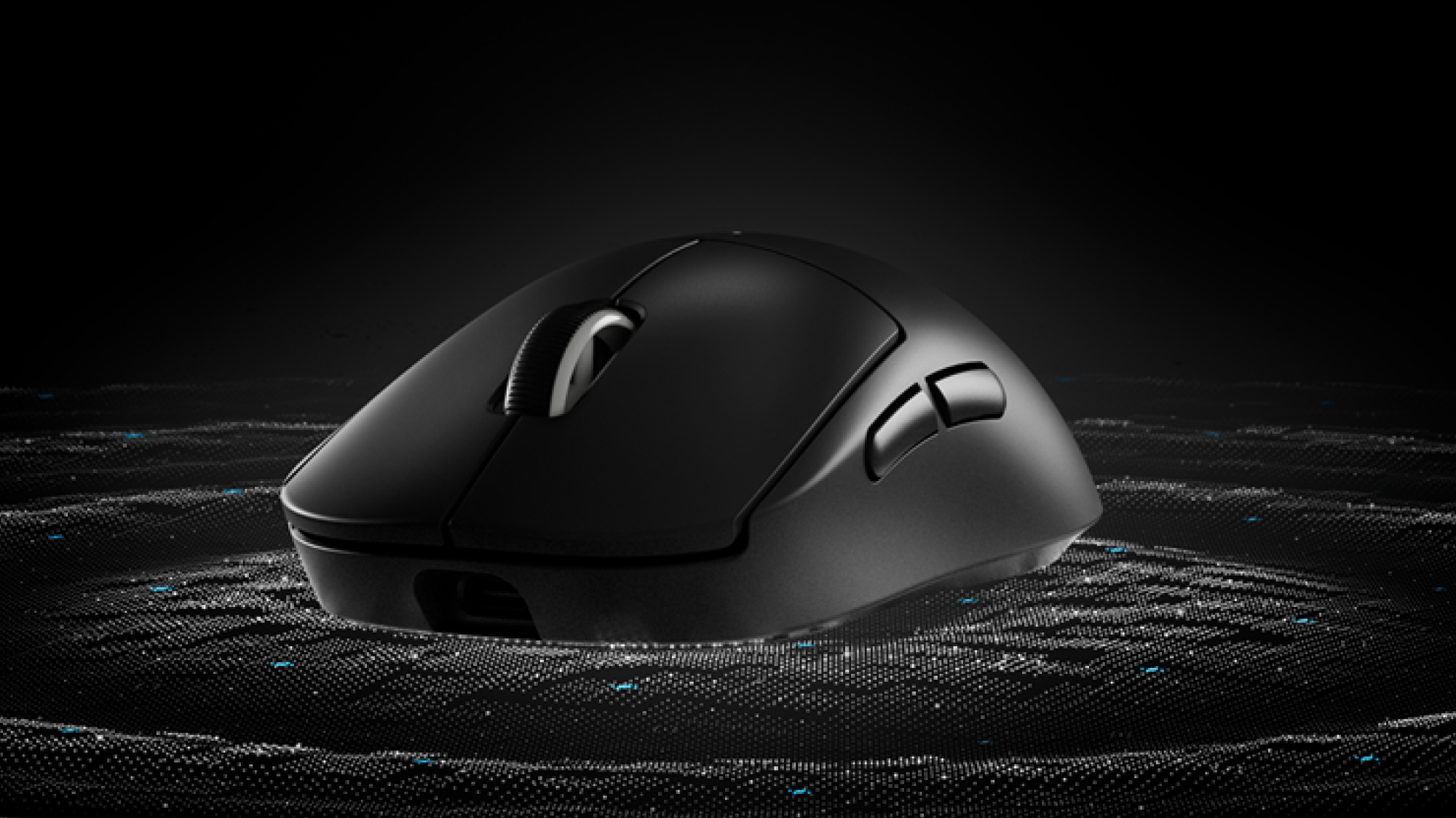 PRO X SUPERLIGHT 2c SE ゲーミングマウス | ロジクール G