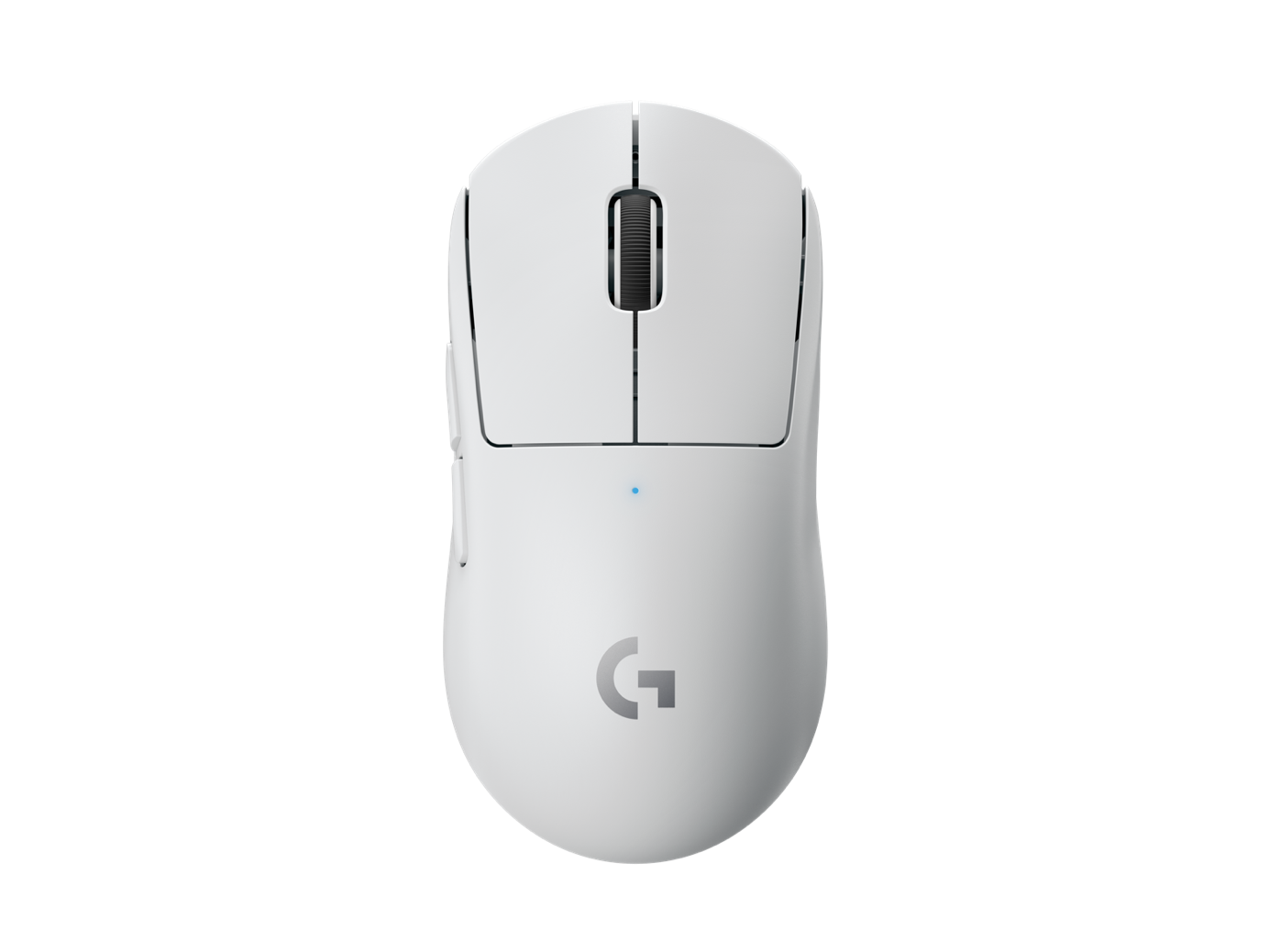 マウス・トラックボール Logicool G PRO X Superlight Amazon.co.jp: Logicool G PRO X SUPERLIGHT ワイヤレス