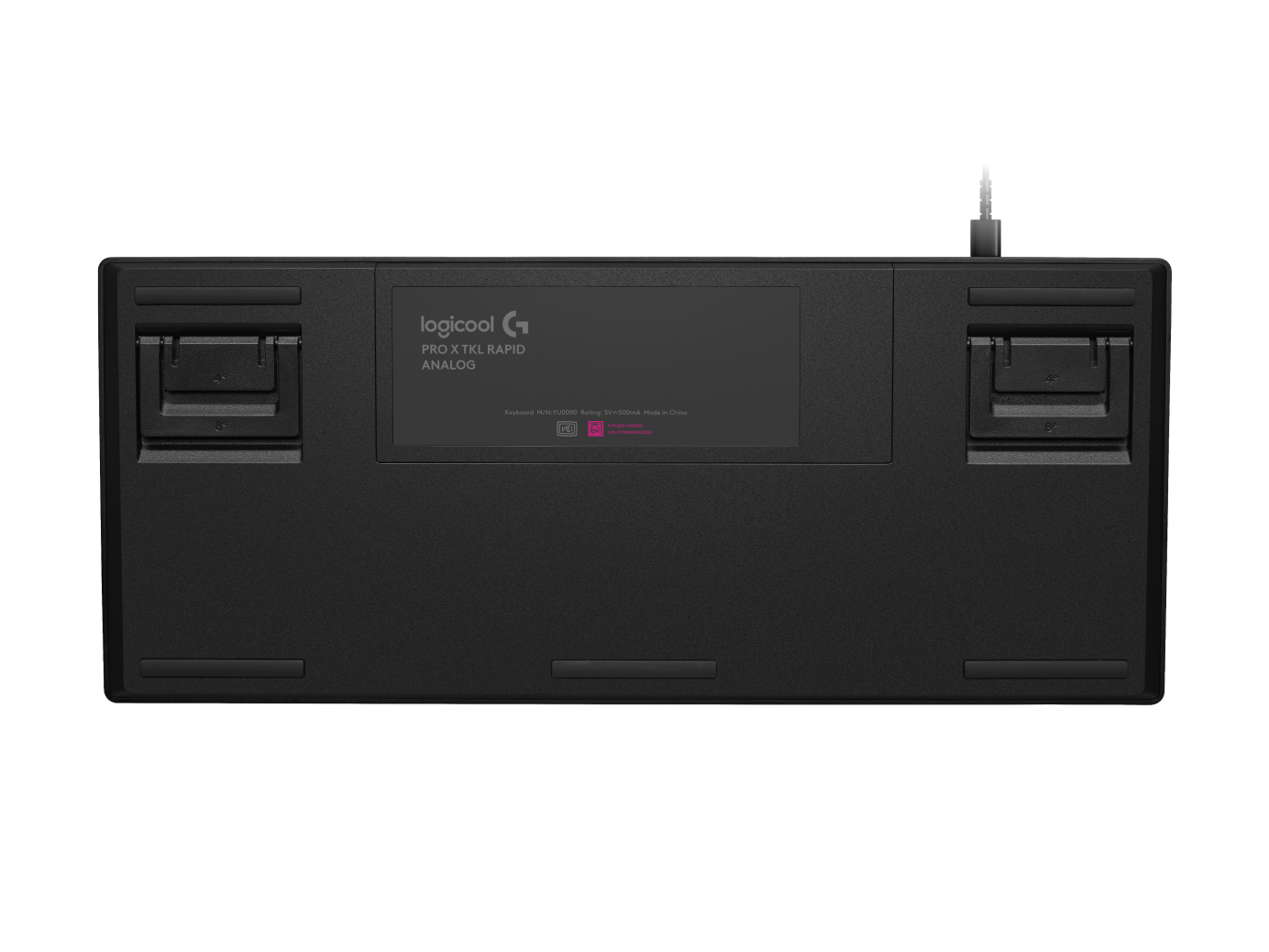 pro-x-tkl-rapid-black-gallery-