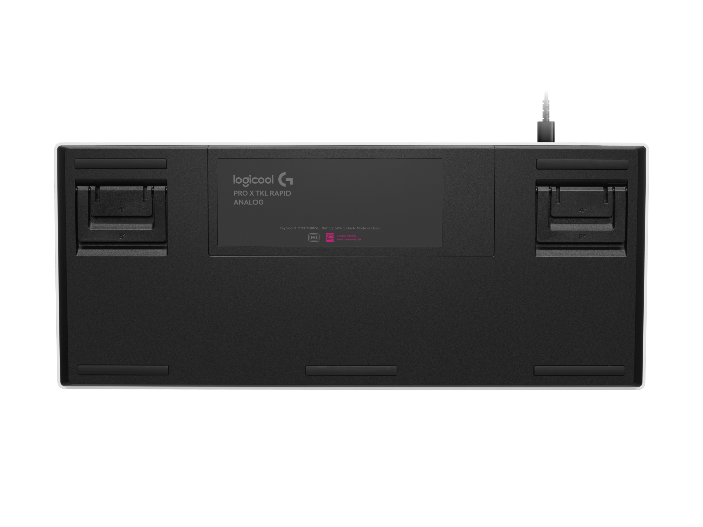 pro-x-tkl-rapid-white-gallery-