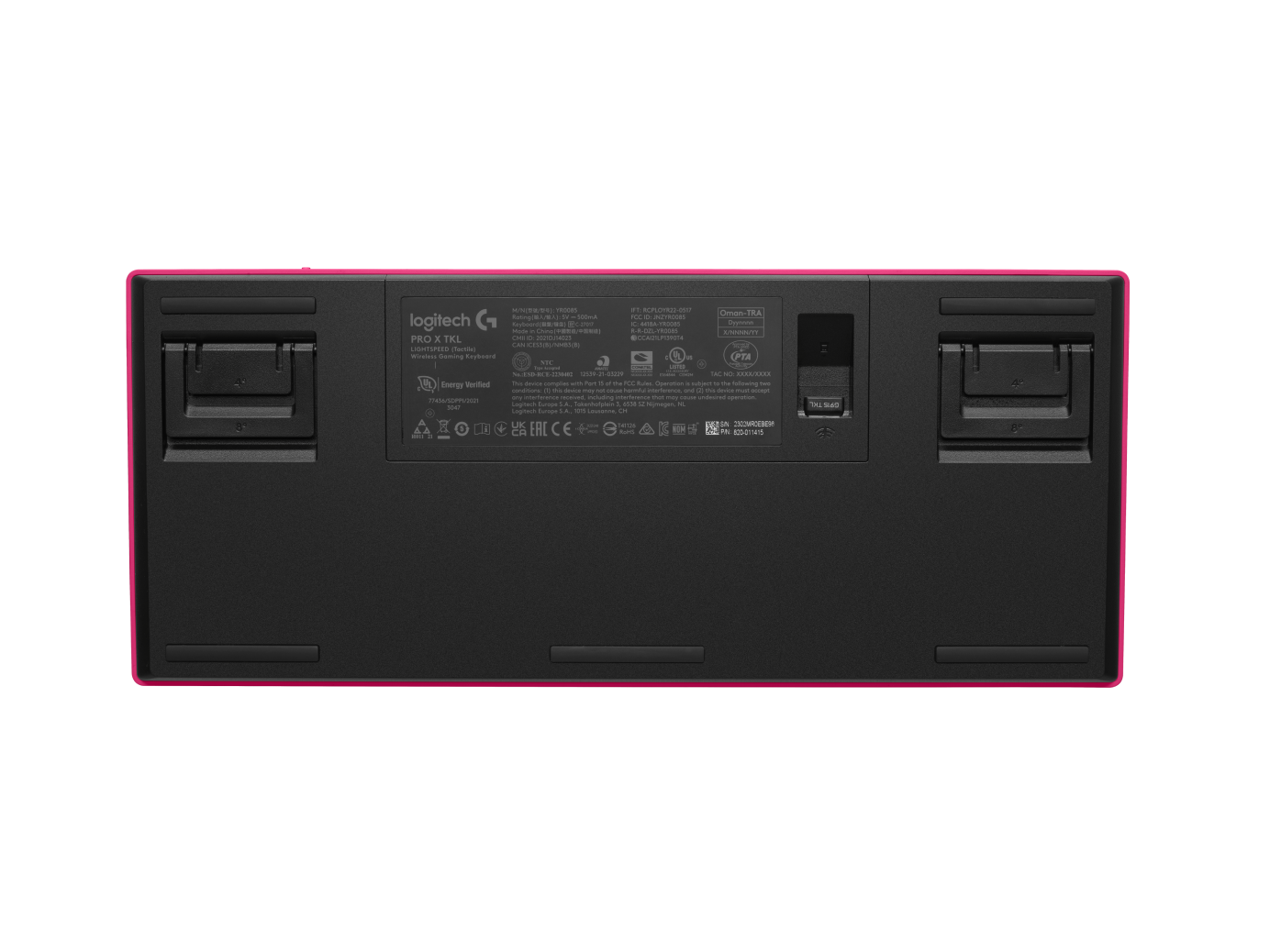 gallery-3-pro-x-tkl-magenta-