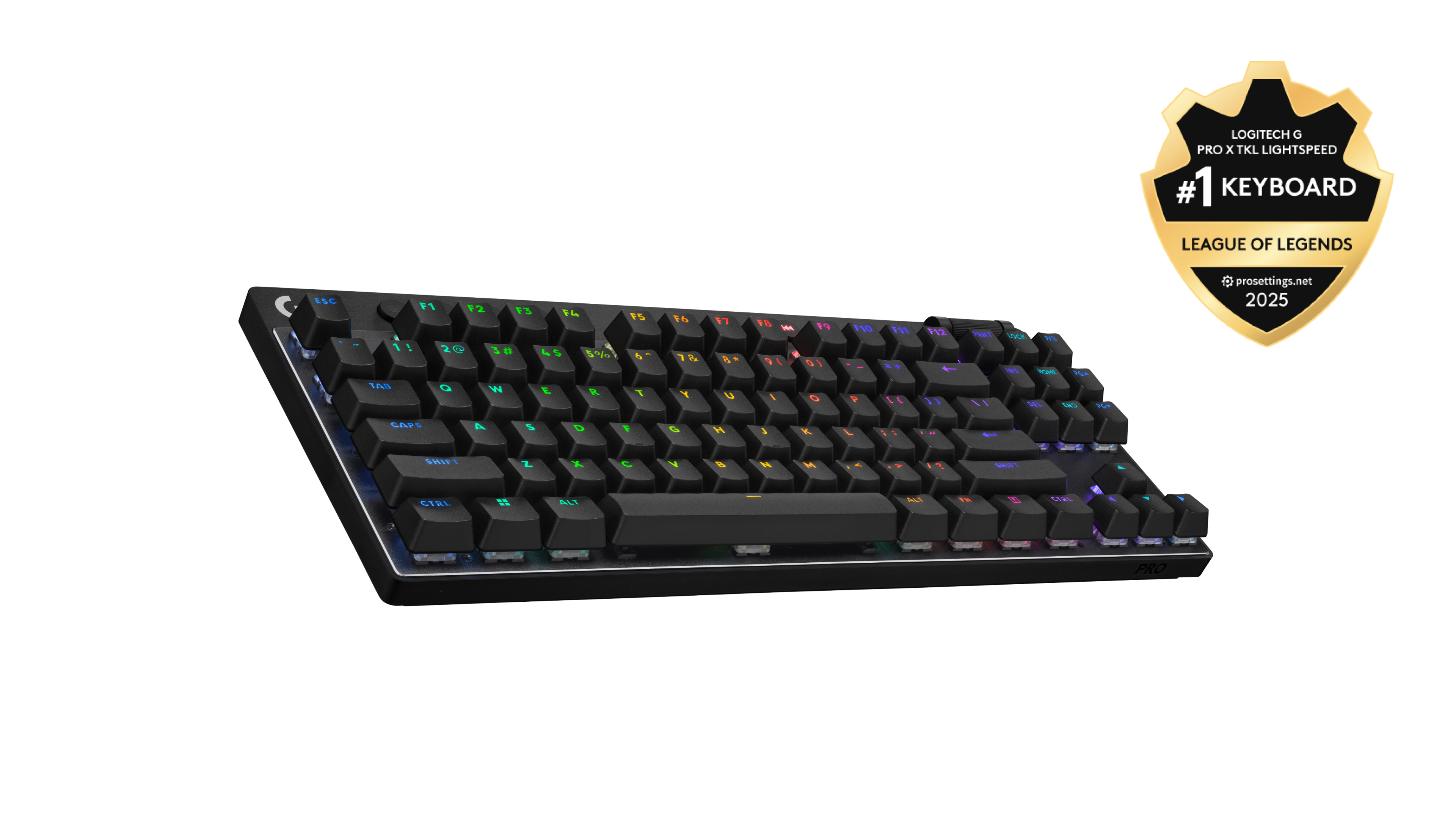 pro-x-tkl-black-3qtr-angle-