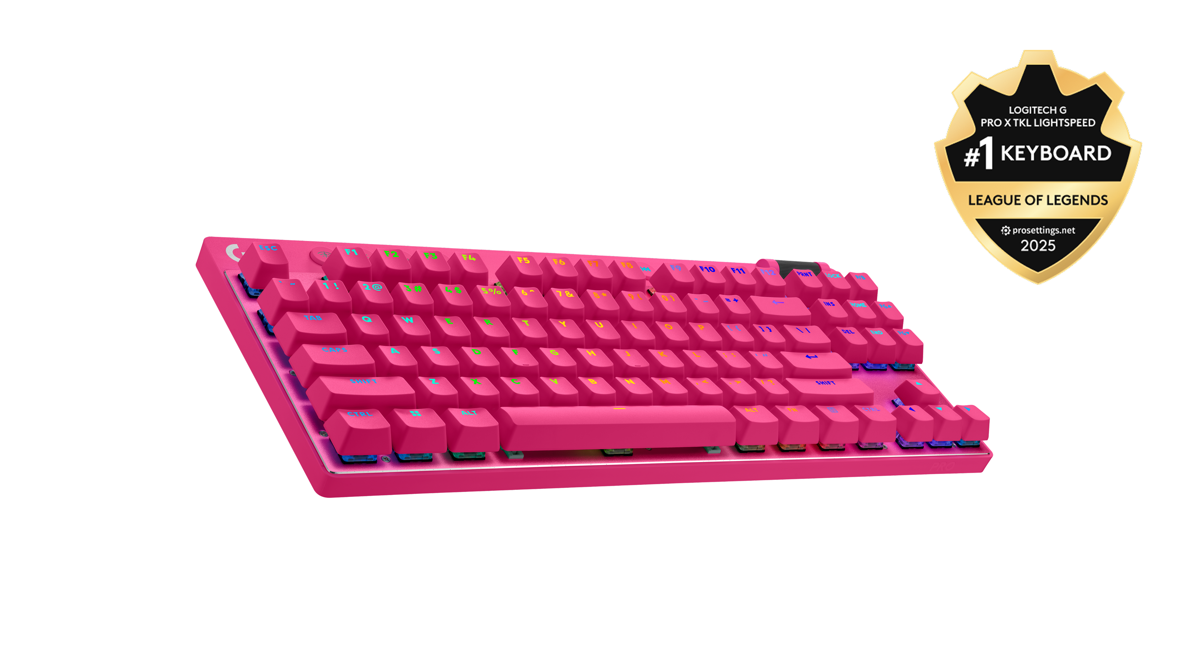 pro-x-tkl-magenta-3qtr-angle-