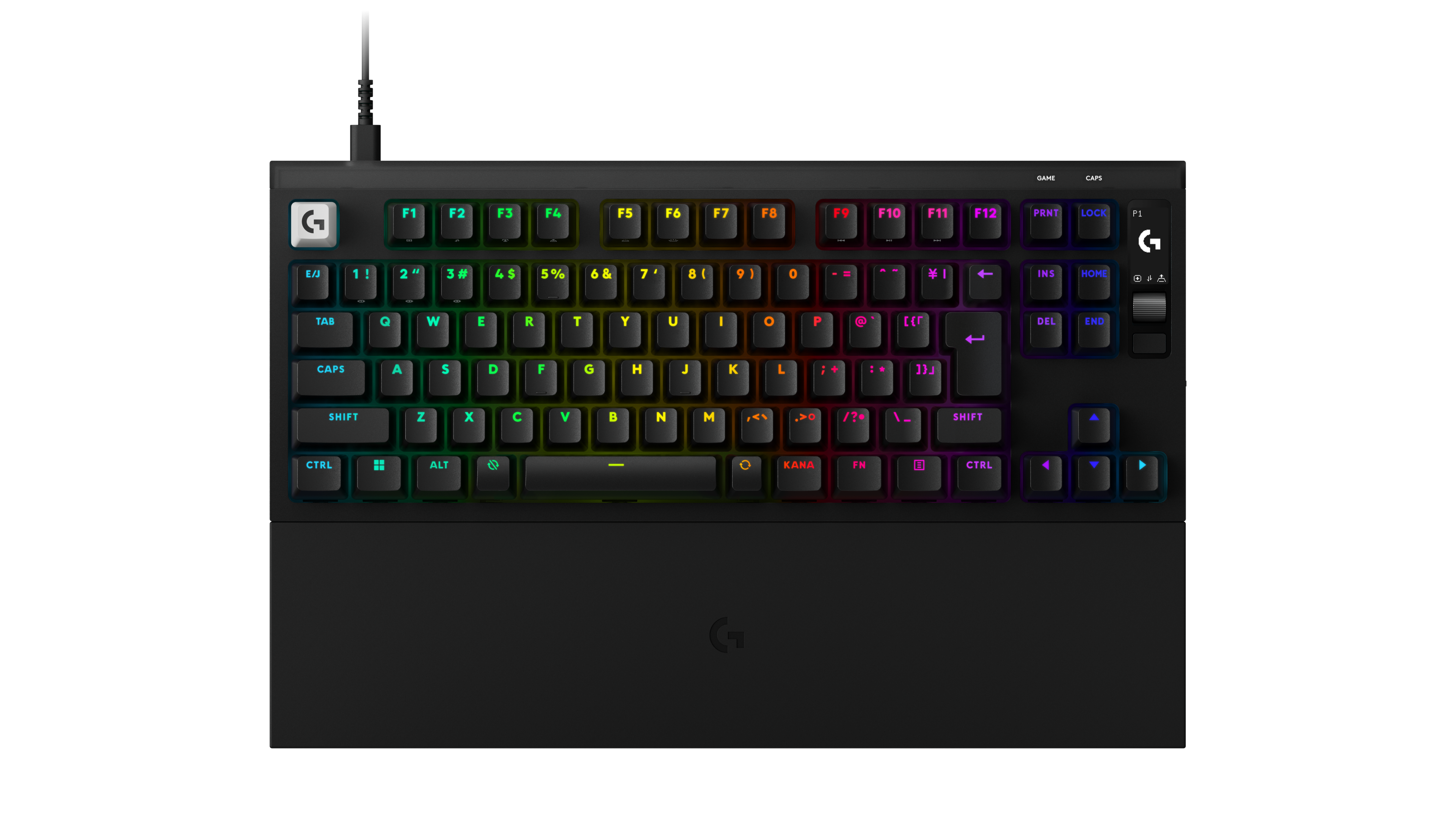 pro-x2-rapid-black-gallery1-jp.png