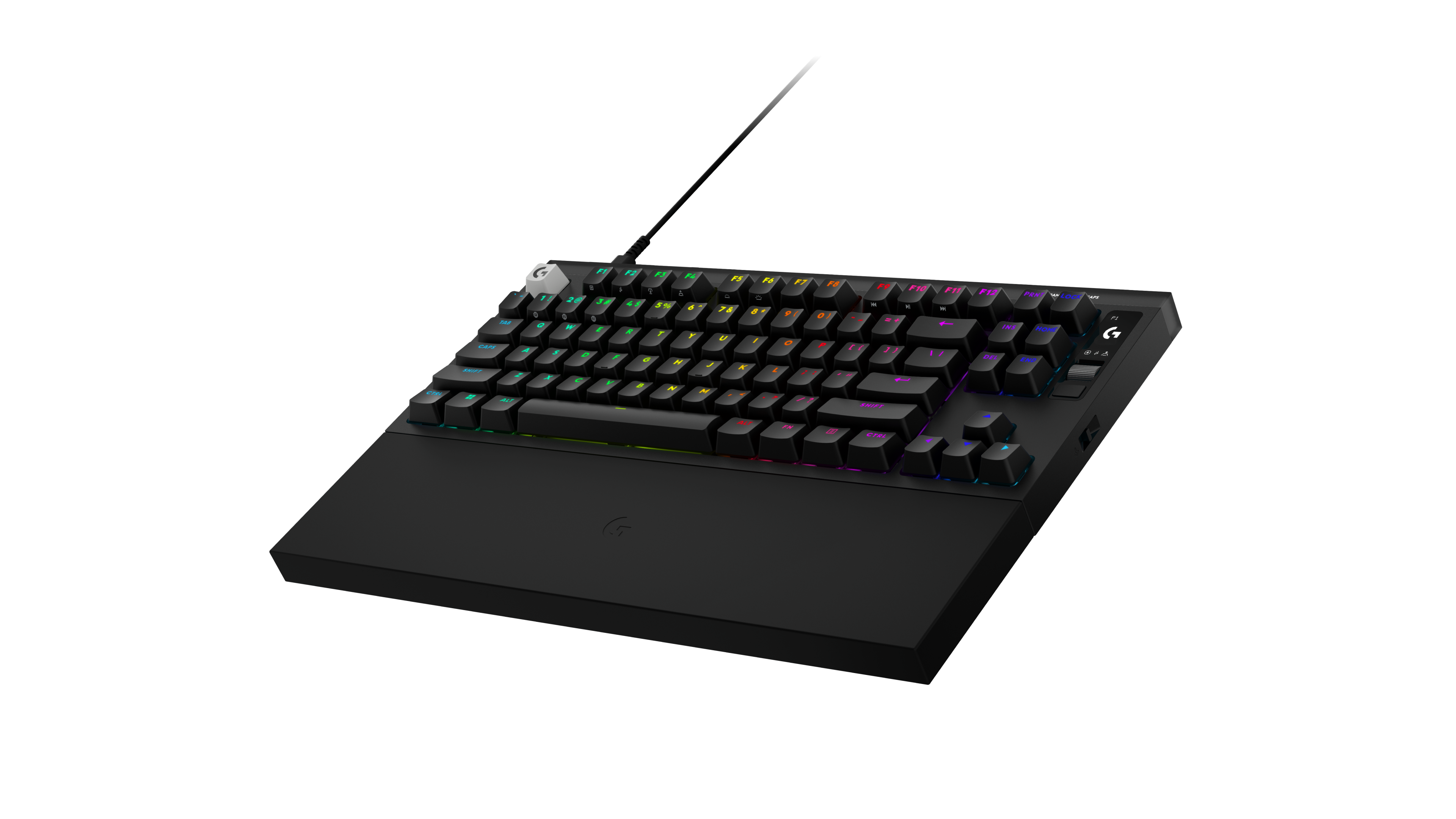 ゲーミングギアがお買い得：マウス、ヘッドセット、その他｜ロジクールG