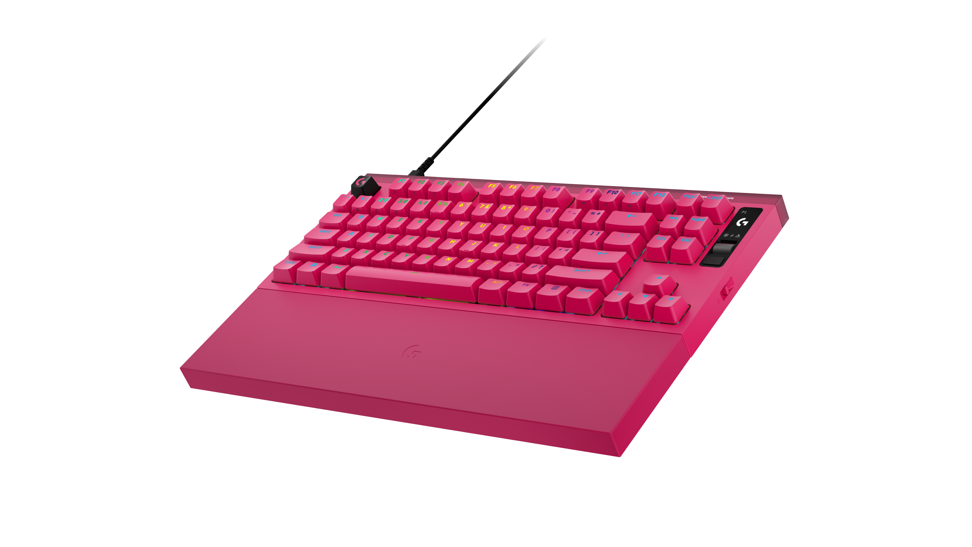 PRO X2 RAPID