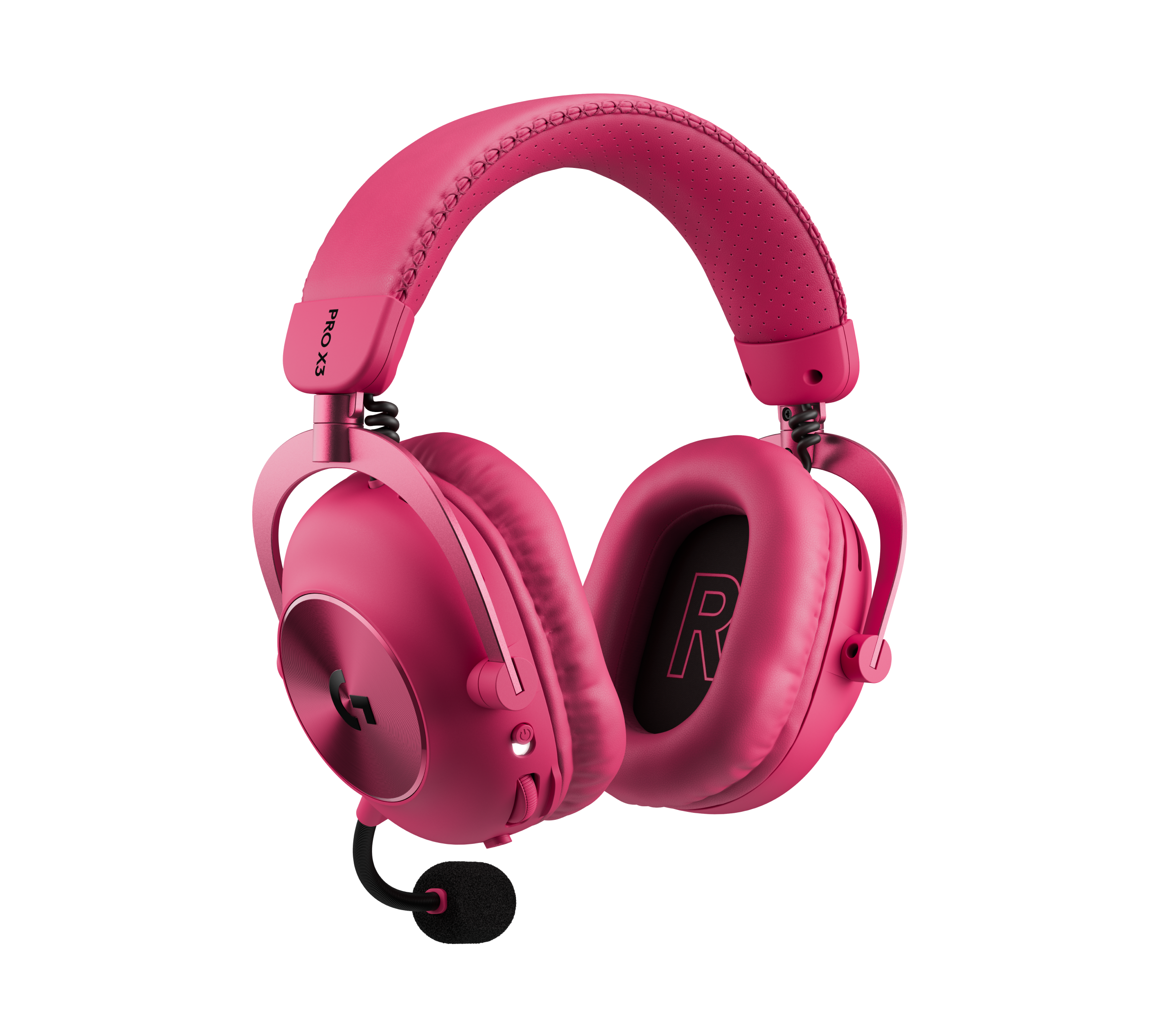 pro-x3-lightspeed-headset-3qtr