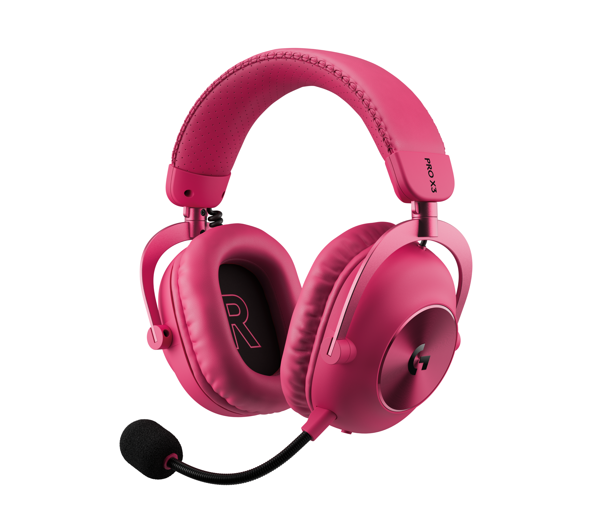 pro-x3-lightspeed-headset-3qtr