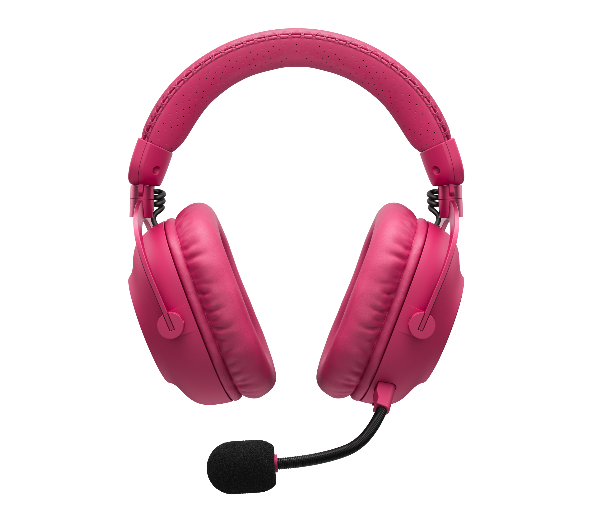 pro-x3-lightspeed-headset-